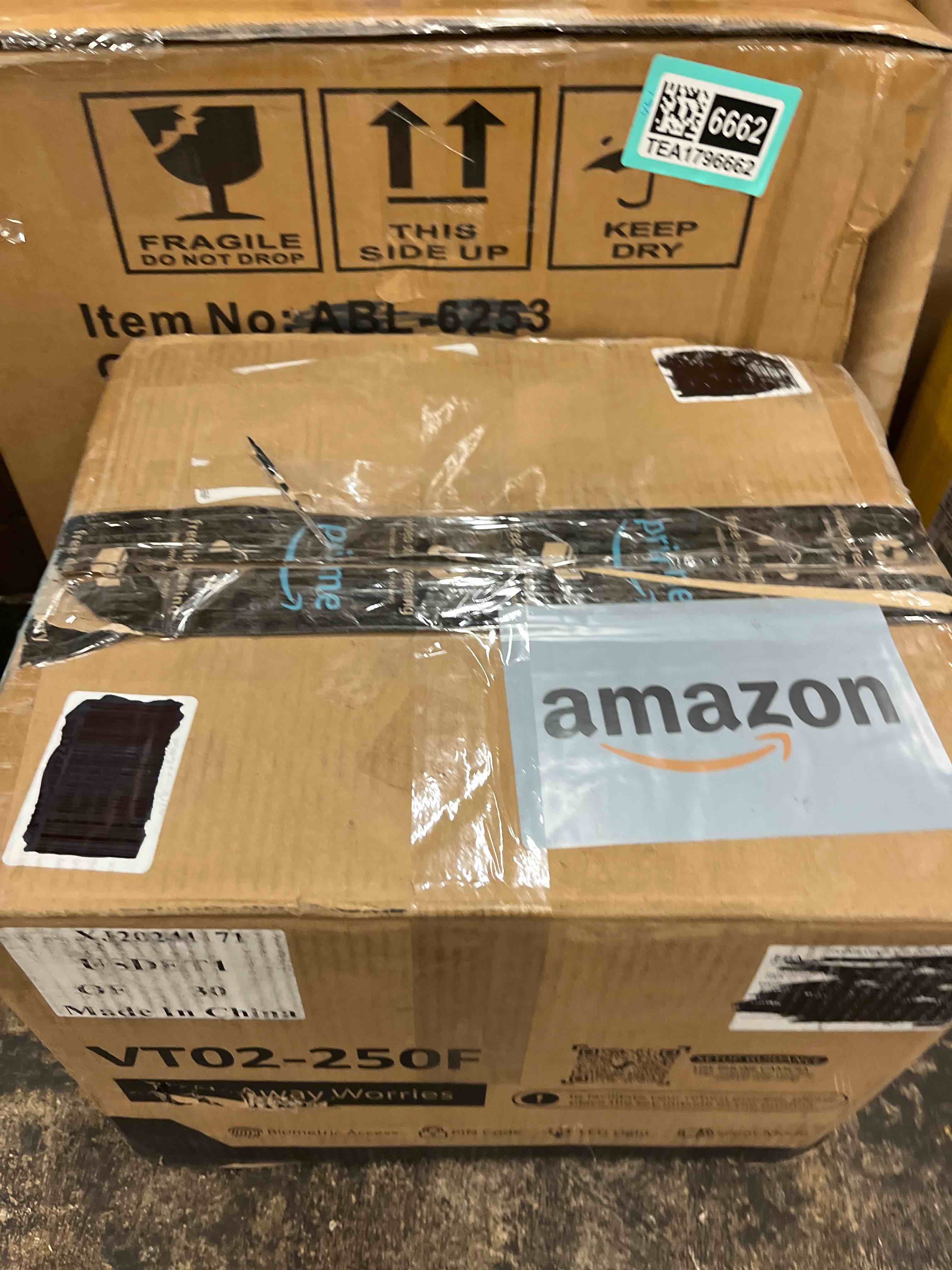 https://s3.amazonaws.com/lotting-images-prod/phillipi/TEA1796784_1758751189258.jpeg