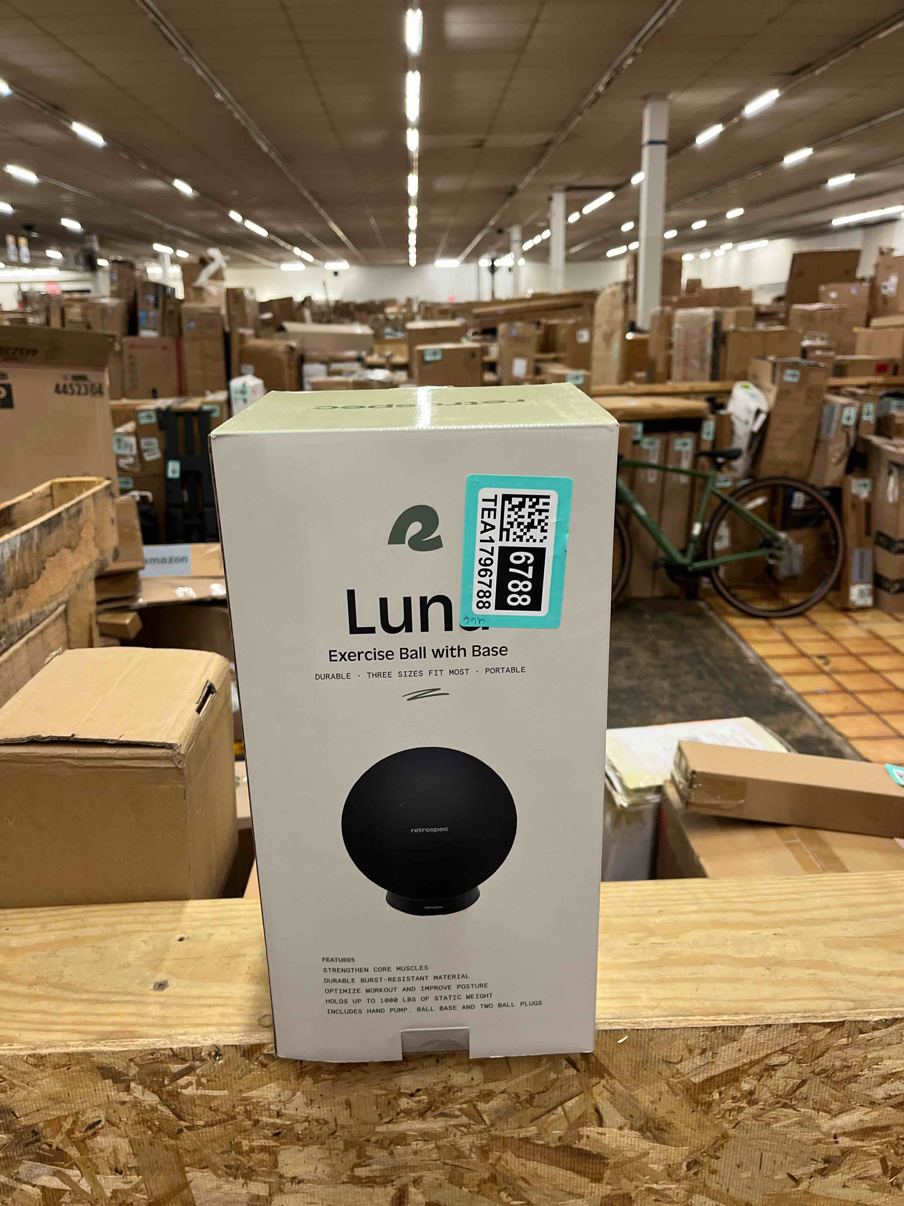 https://s3.amazonaws.com/lotting-images-prod/phillipi/TEA1796788_1758837054991.jpeg
