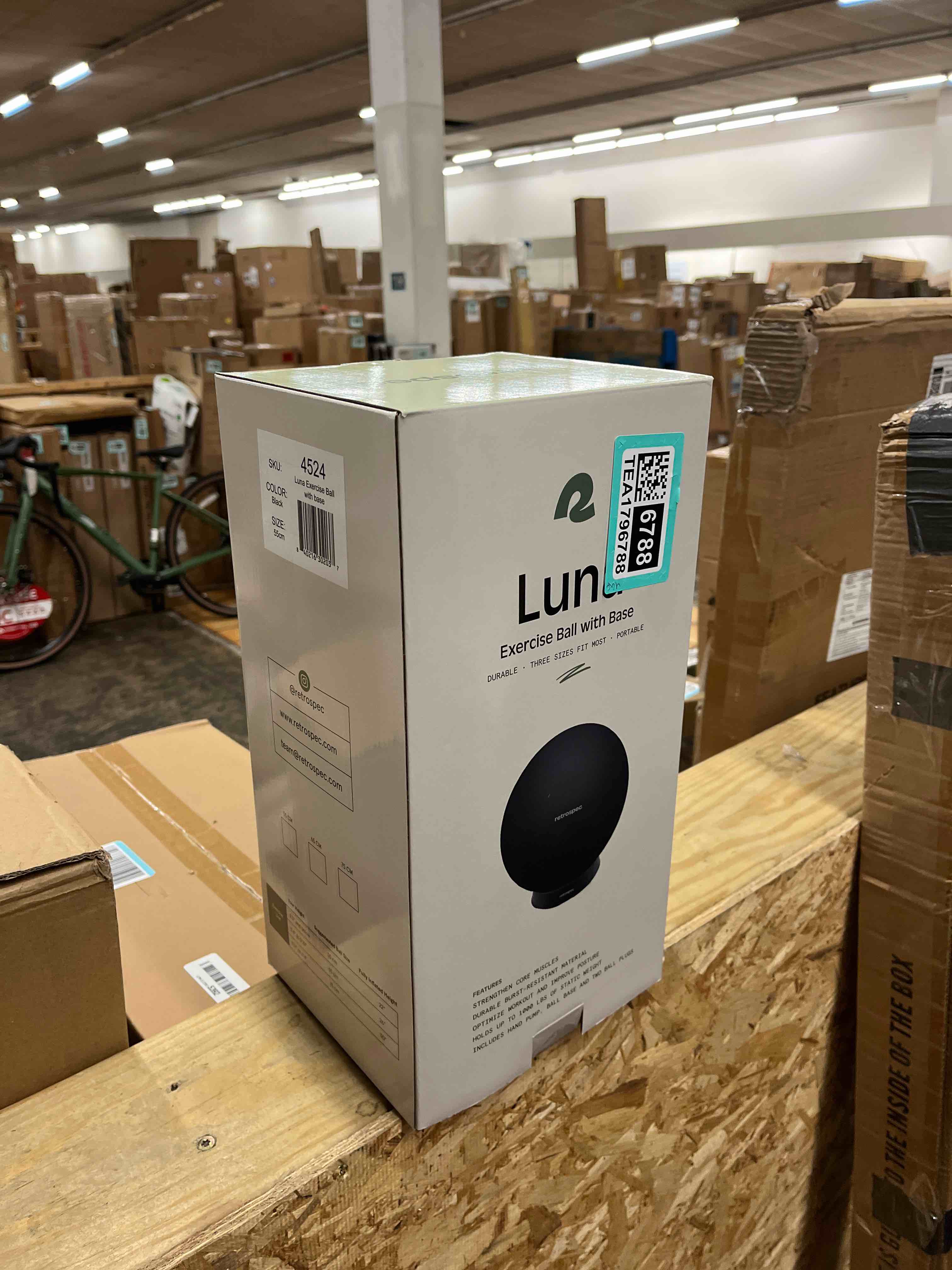 https://s3.amazonaws.com/lotting-images-prod/phillipi/TEA1796788_1758837057996.jpeg