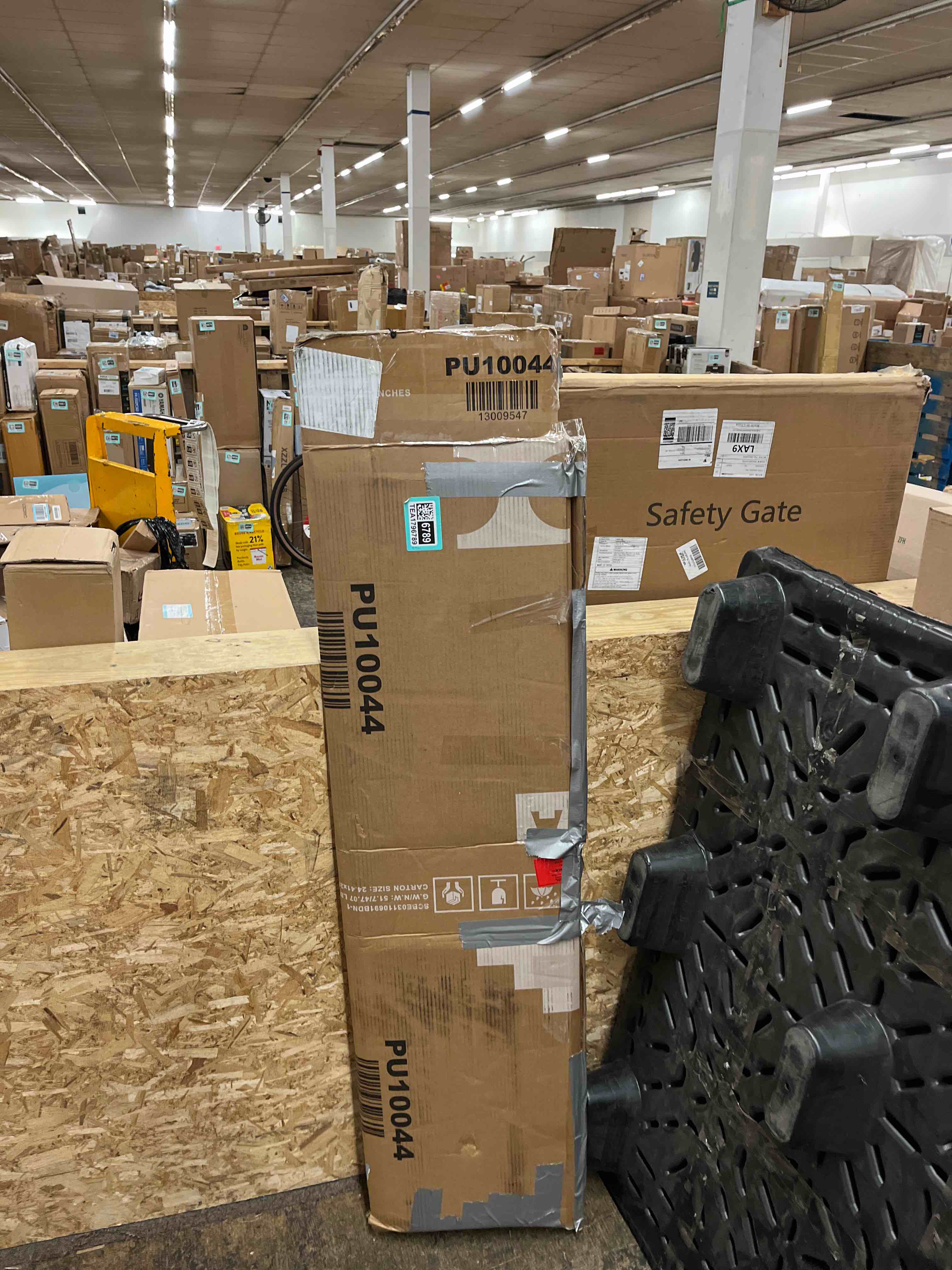 https://s3.amazonaws.com/lotting-images-prod/phillipi/TEA1796789_1758837153783.jpeg