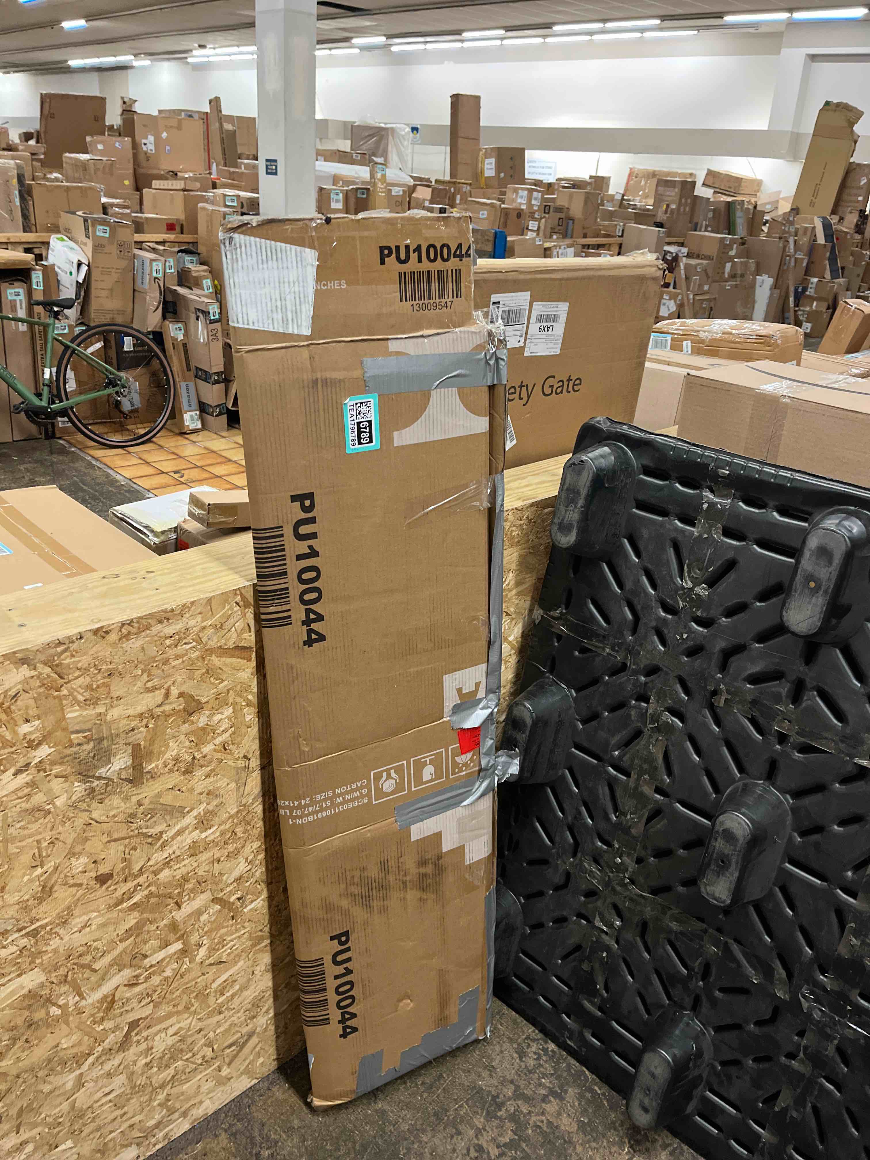 https://s3.amazonaws.com/lotting-images-prod/phillipi/TEA1796789_1758837156429.jpeg