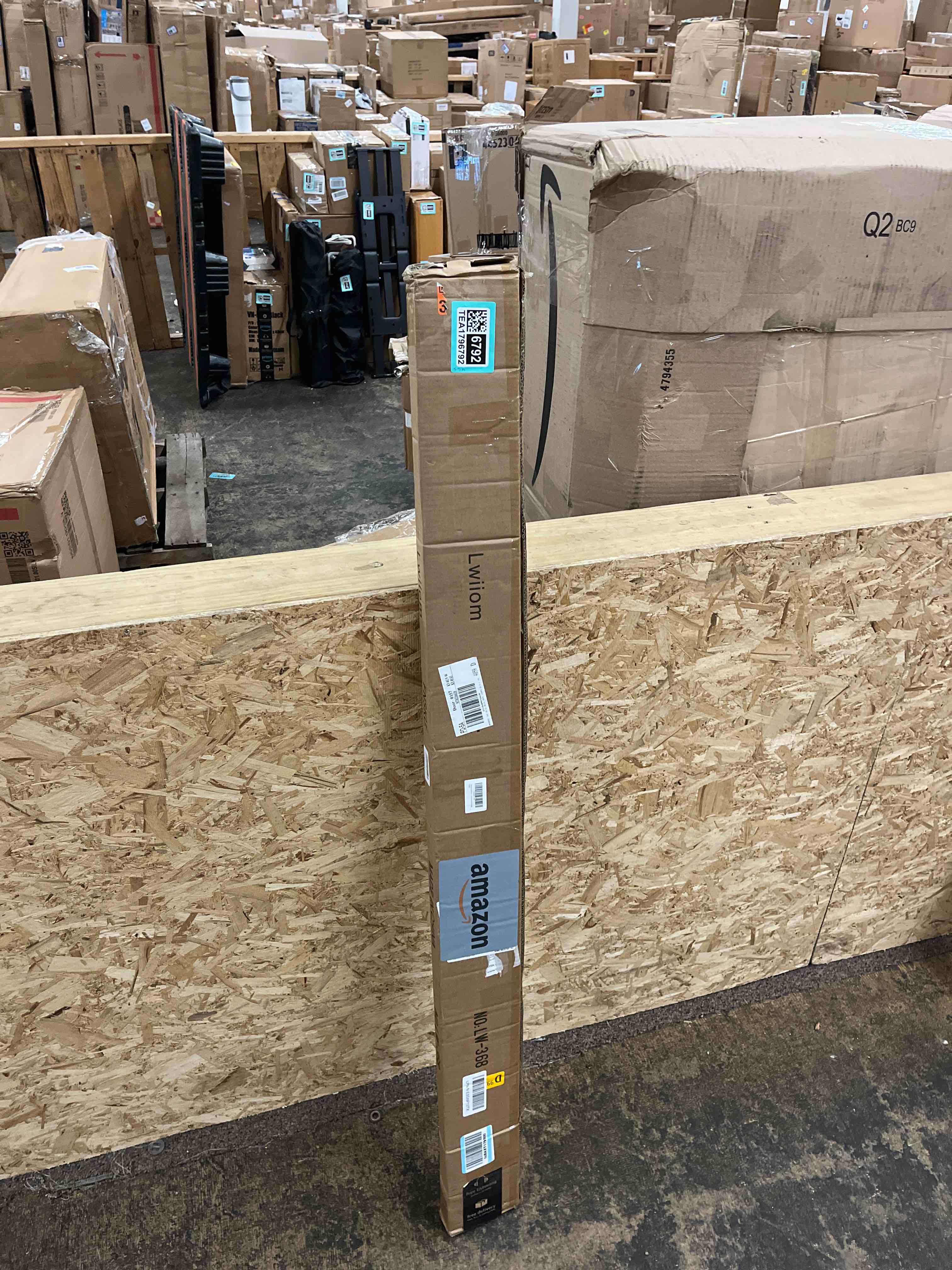 https://s3.amazonaws.com/lotting-images-prod/phillipi/TEA1796792_1758837219146.jpeg