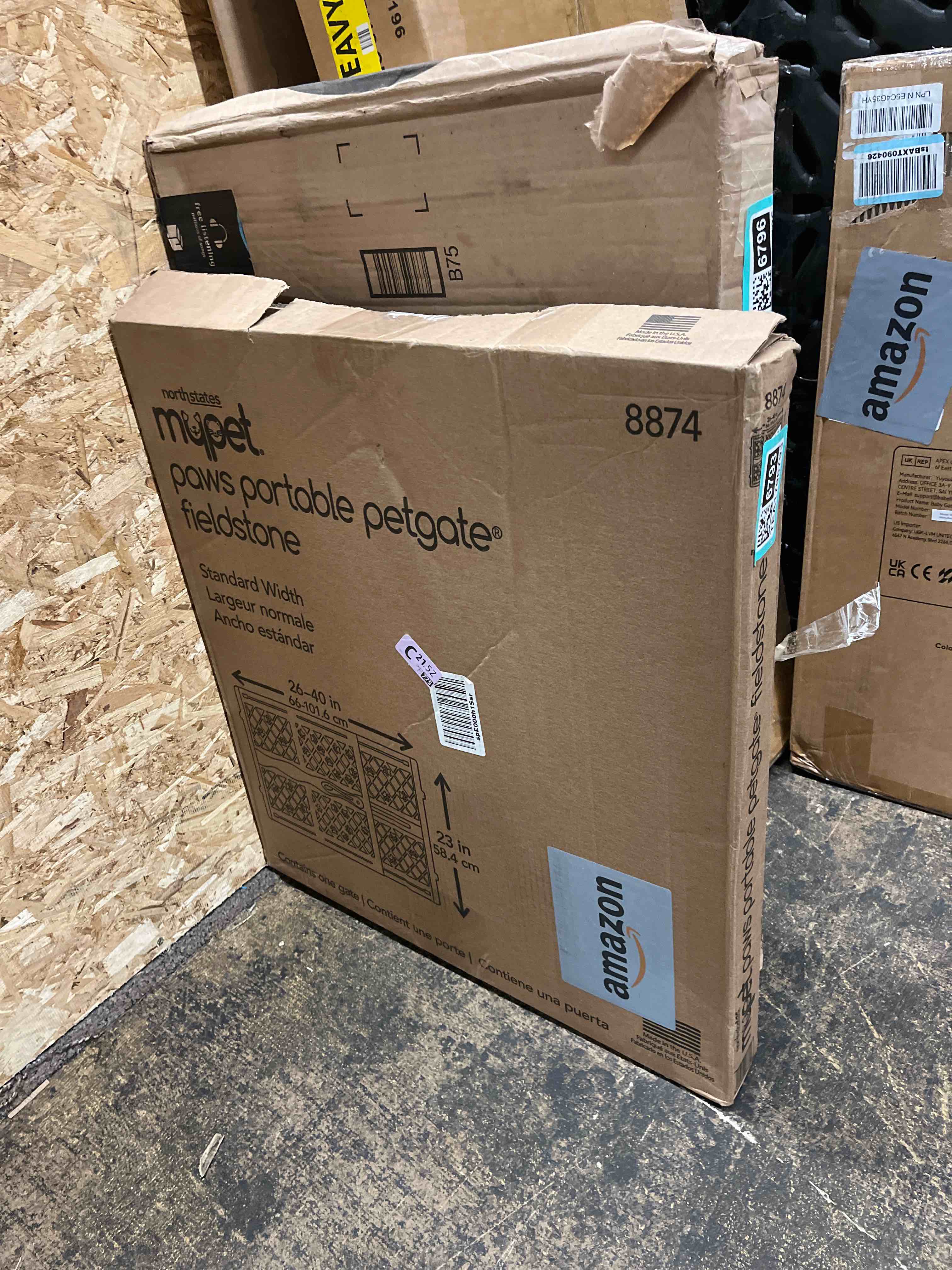 https://s3.amazonaws.com/lotting-images-prod/phillipi/TEA1796793_1758837623622.jpeg