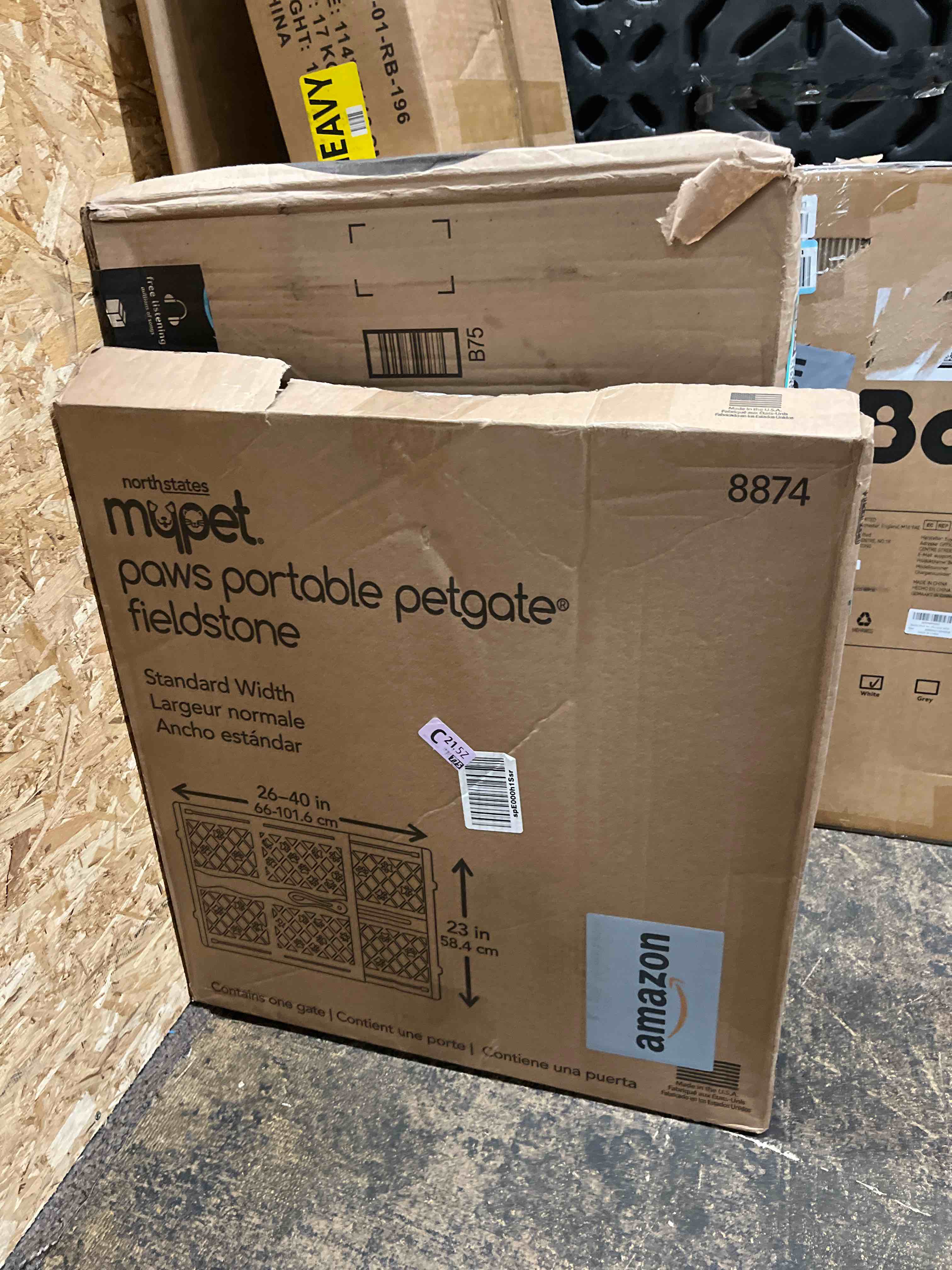 https://s3.amazonaws.com/lotting-images-prod/phillipi/TEA1796793_1758837625443.jpeg