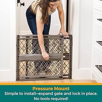 https://s3.amazonaws.com/lotting-images-prod/phillipi/TEA1796793_1758837642889.jpeg