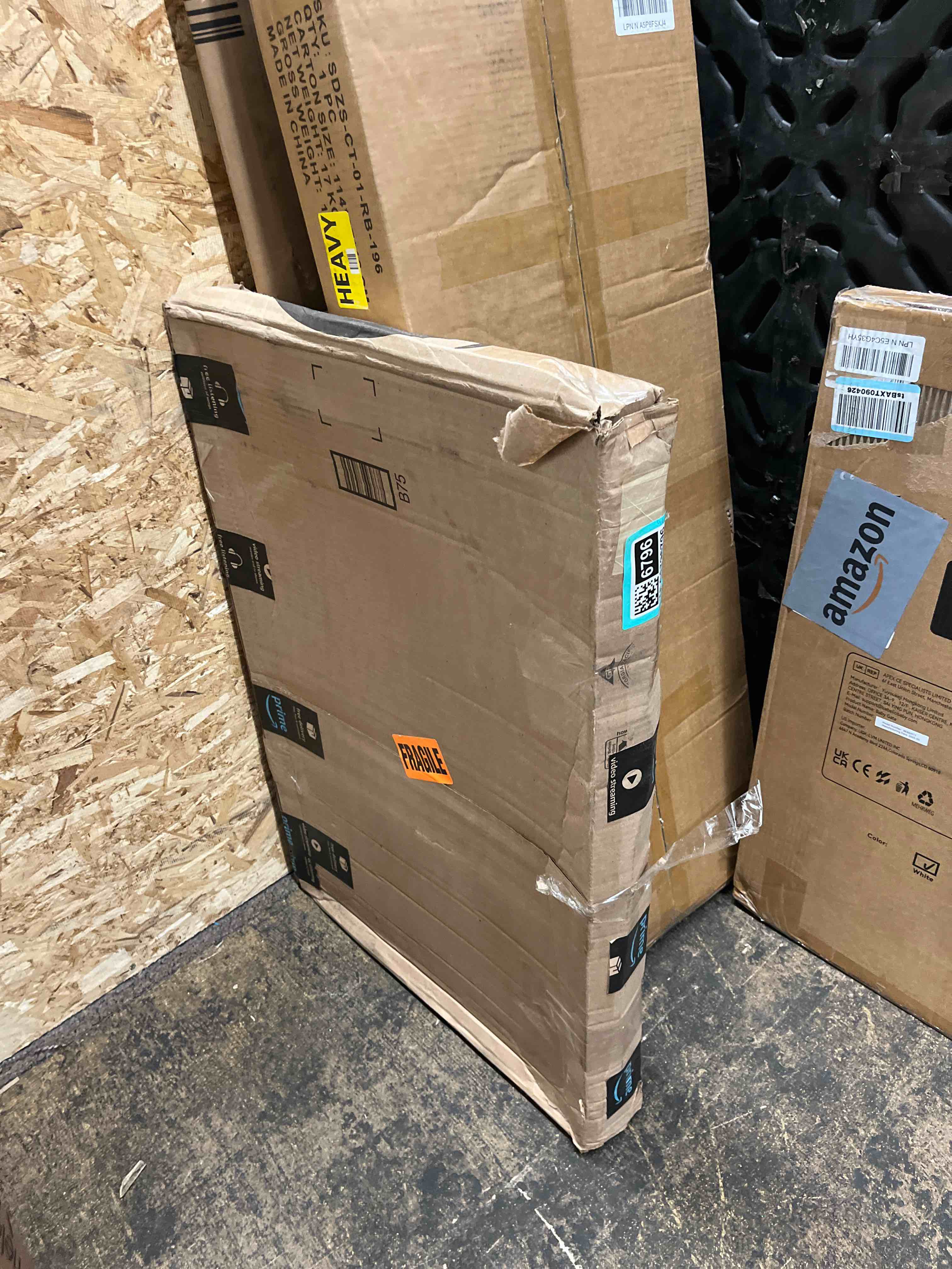 https://s3.amazonaws.com/lotting-images-prod/phillipi/TEA1796796_1758837581490.jpeg