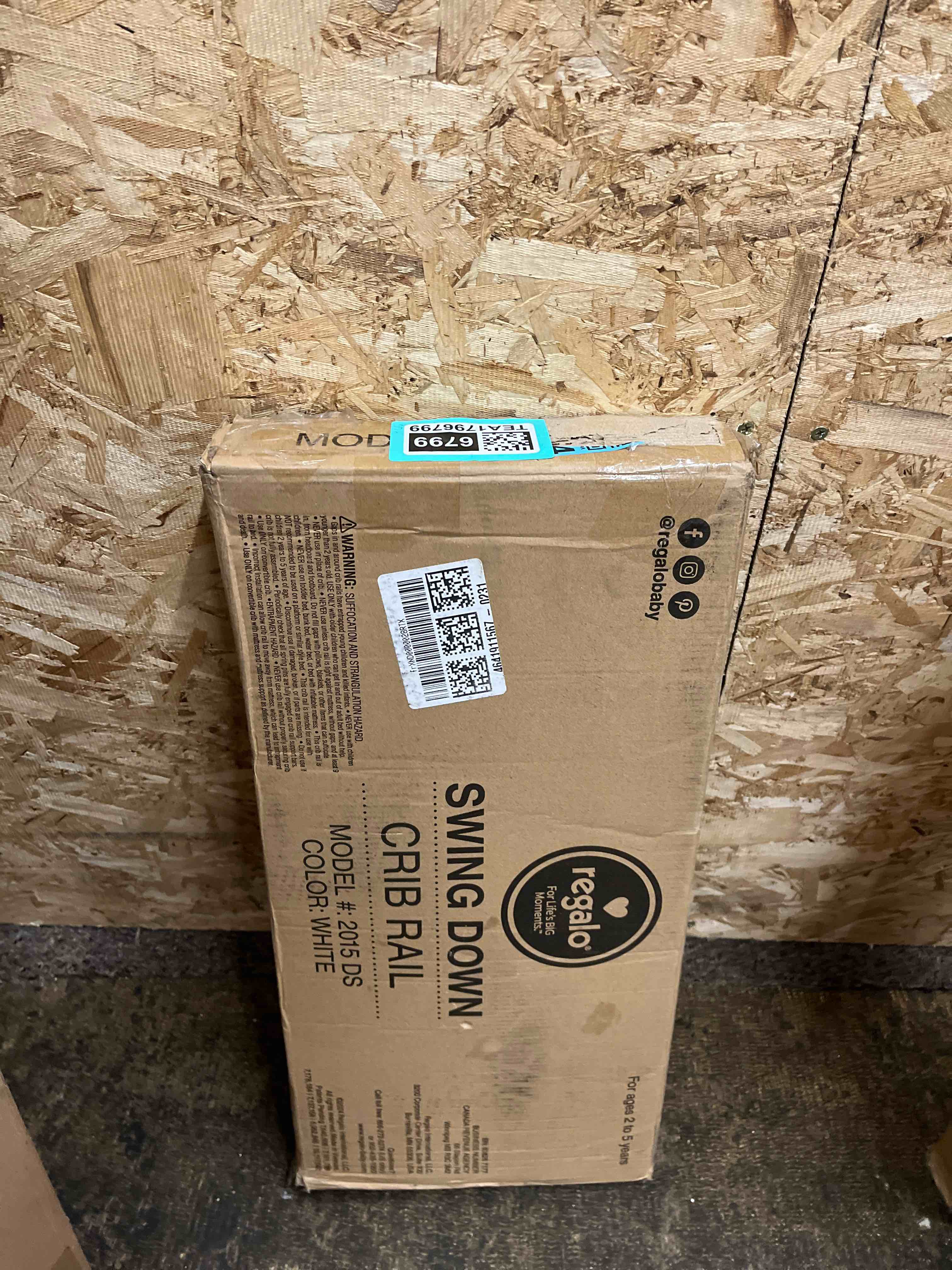 https://s3.amazonaws.com/lotting-images-prod/phillipi/TEA1796799_1758838250987.jpeg