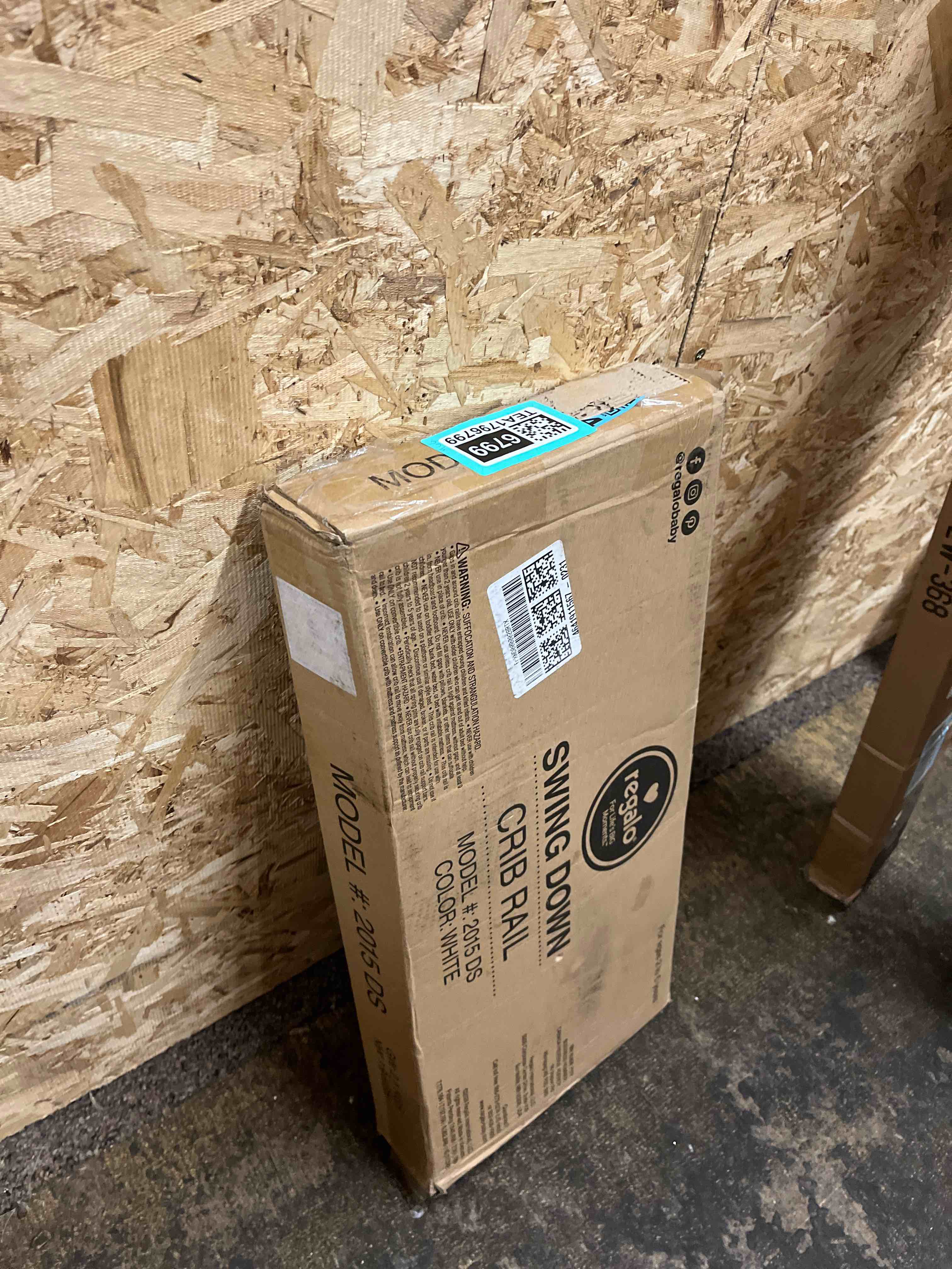 https://s3.amazonaws.com/lotting-images-prod/phillipi/TEA1796799_1758838254073.jpeg