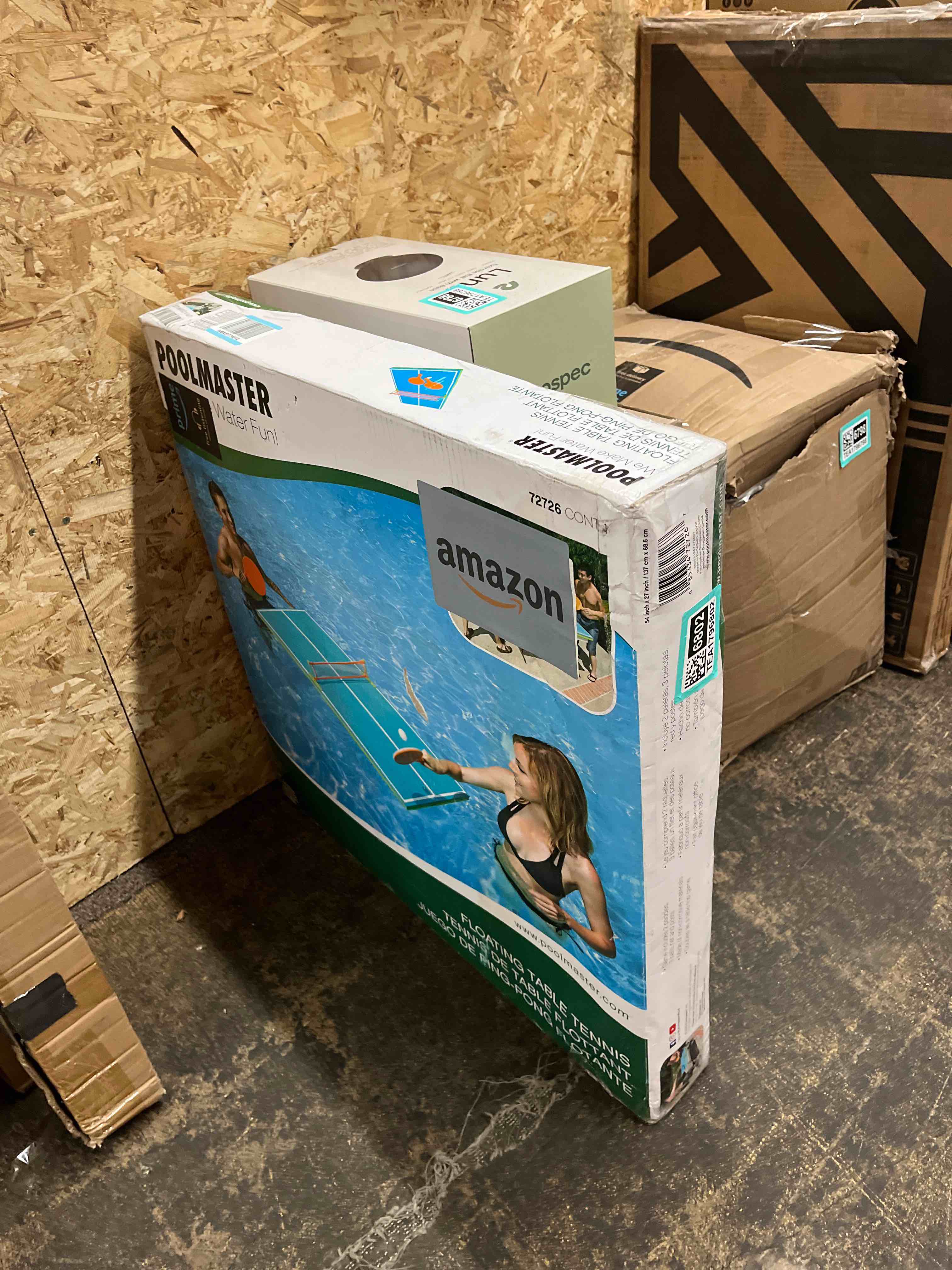 https://s3.amazonaws.com/lotting-images-prod/phillipi/TEA1796802_1758838508426.jpeg