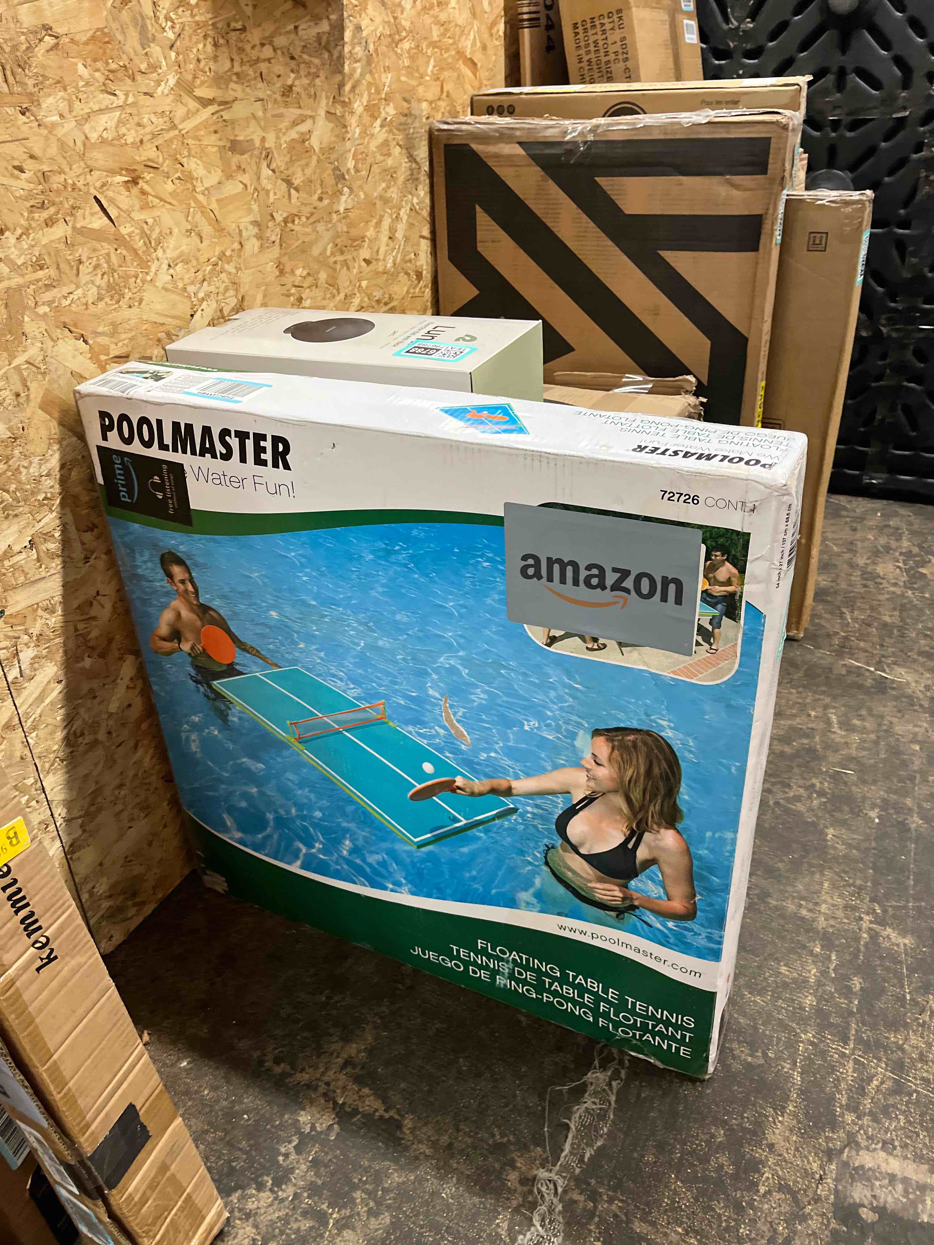 https://s3.amazonaws.com/lotting-images-prod/phillipi/TEA1796802_1758838510325.jpeg