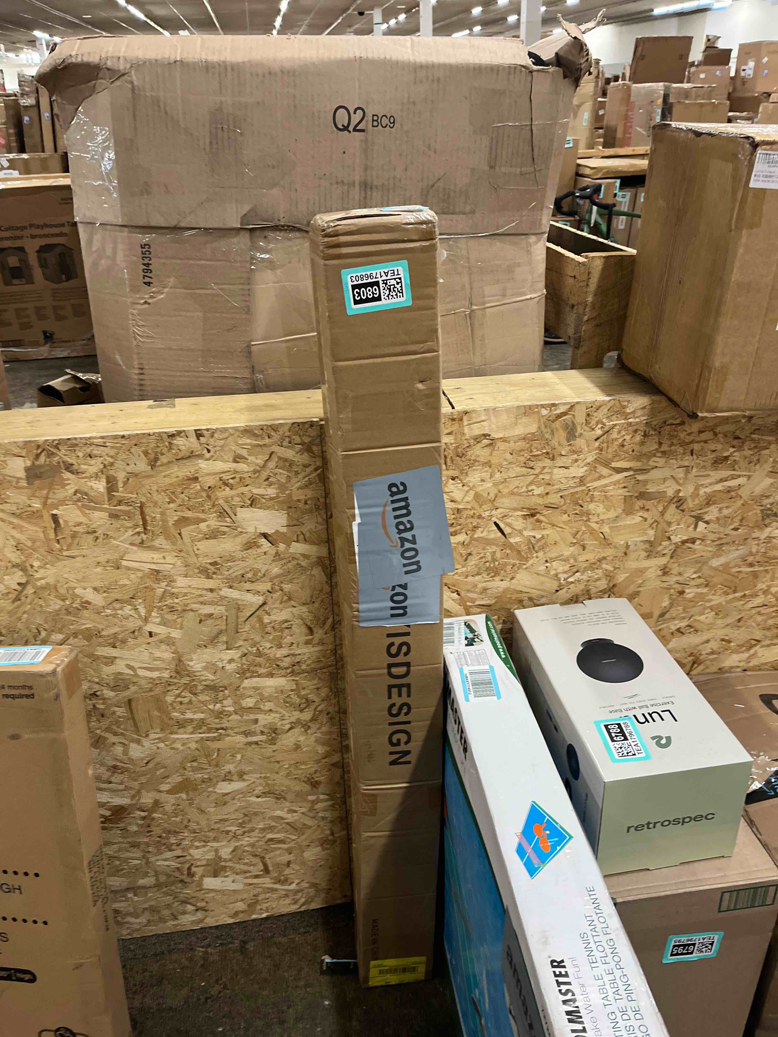 https://s3.amazonaws.com/lotting-images-prod/phillipi/TEA1796803_1758838663011.jpeg