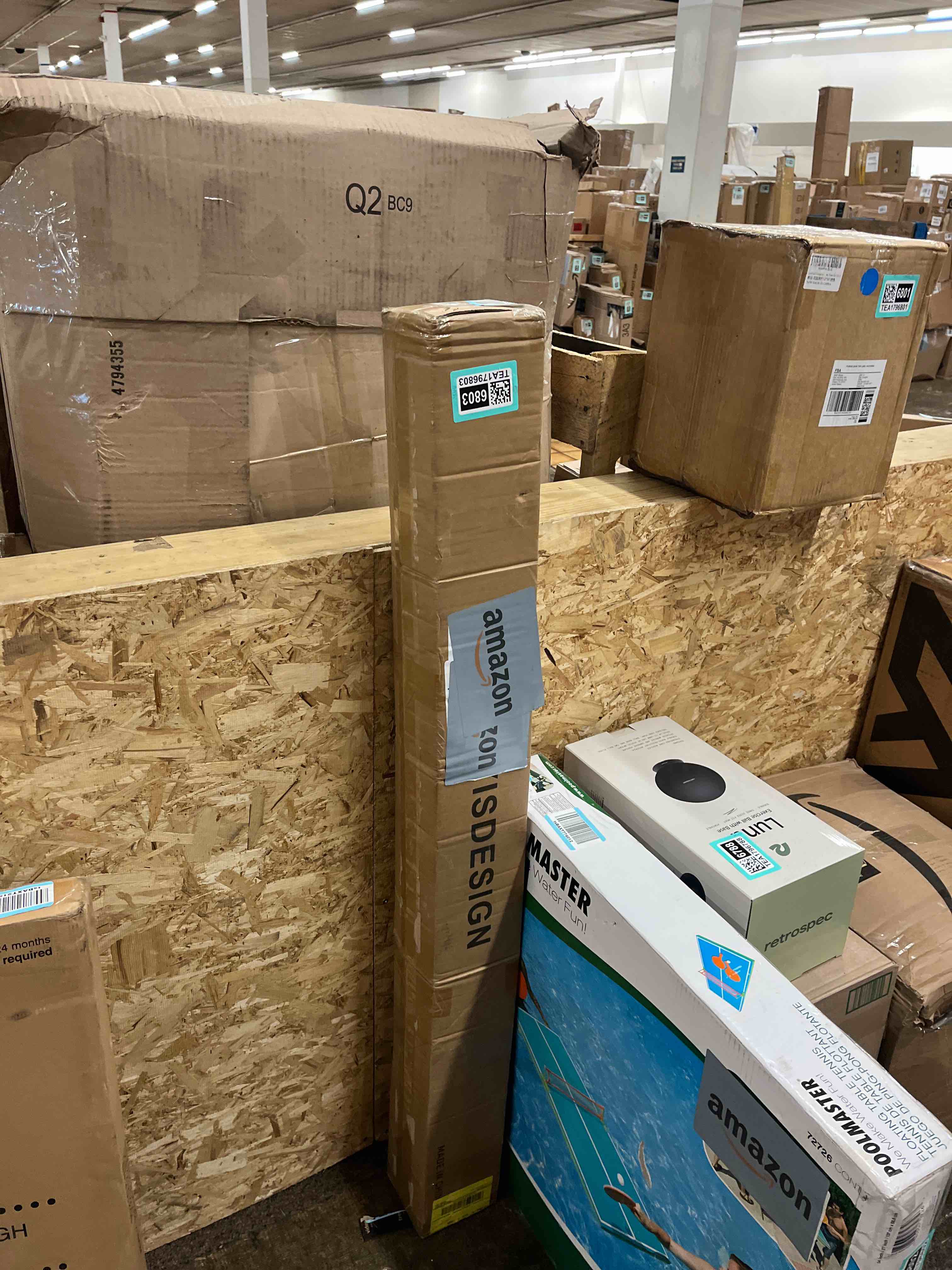 https://s3.amazonaws.com/lotting-images-prod/phillipi/TEA1796803_1758838665009.jpeg