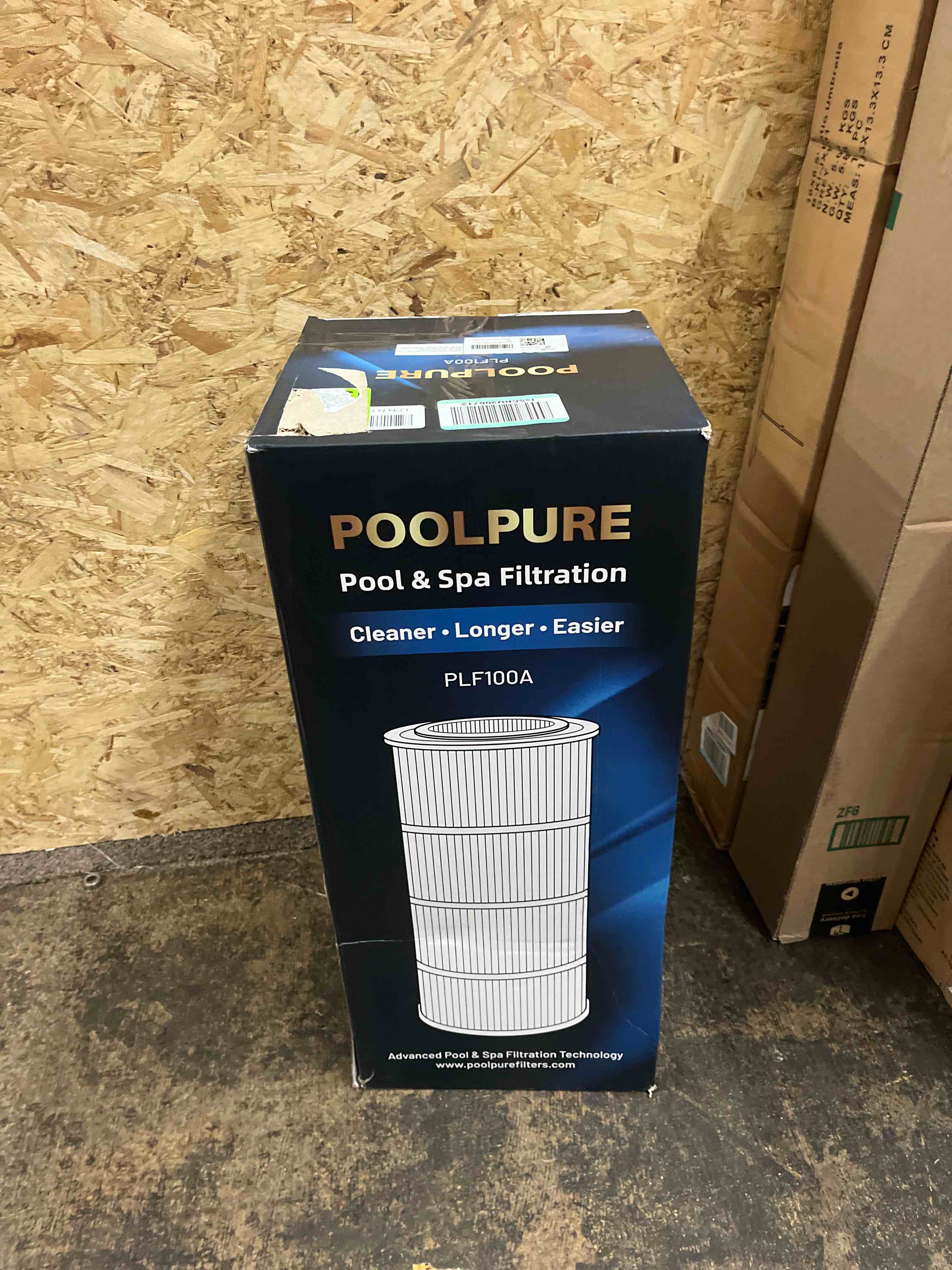 https://s3.amazonaws.com/lotting-images-prod/phillipi/TEA1796805_1758839020404.jpeg