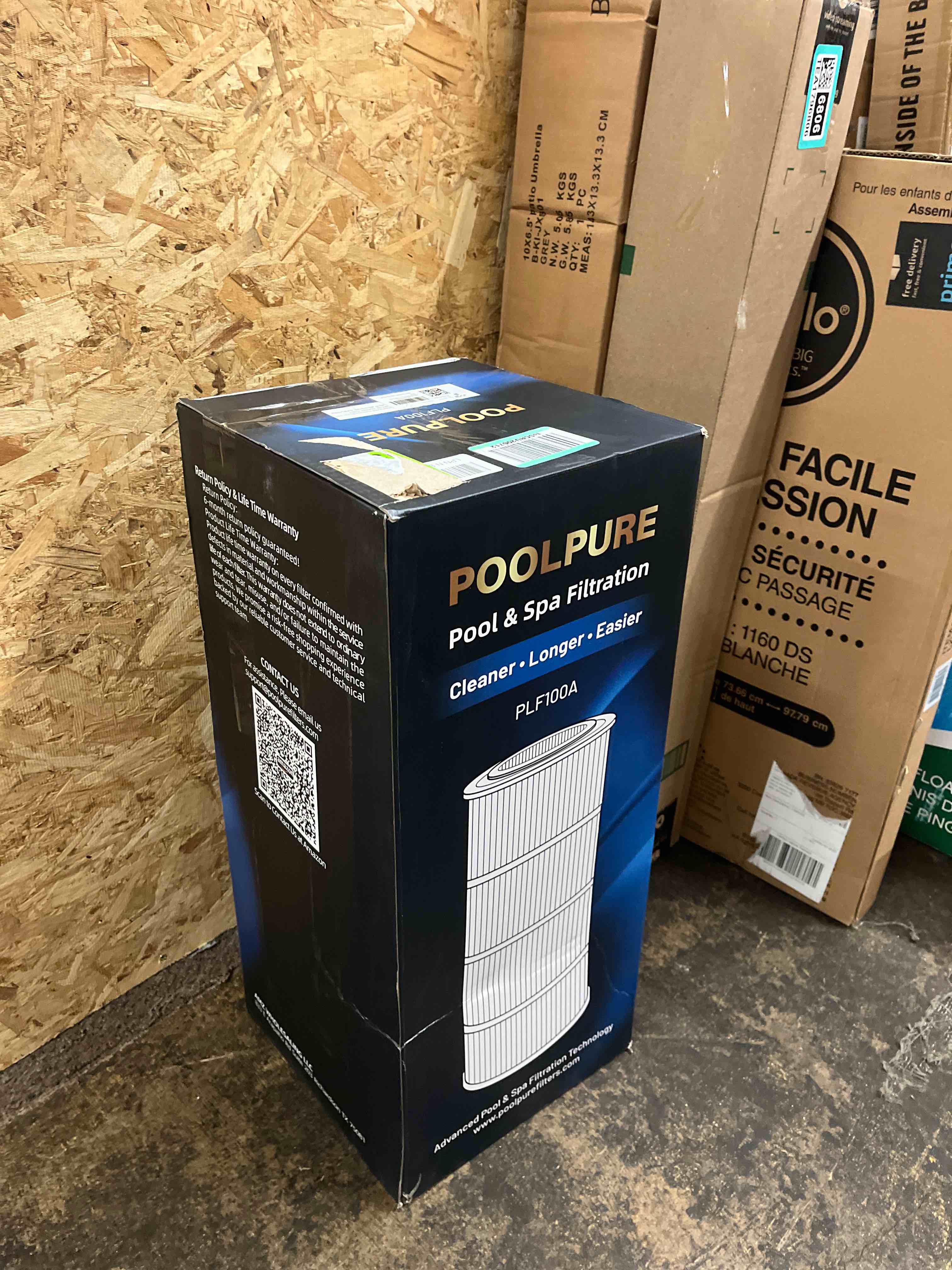 https://s3.amazonaws.com/lotting-images-prod/phillipi/TEA1796805_1758839022195.jpeg