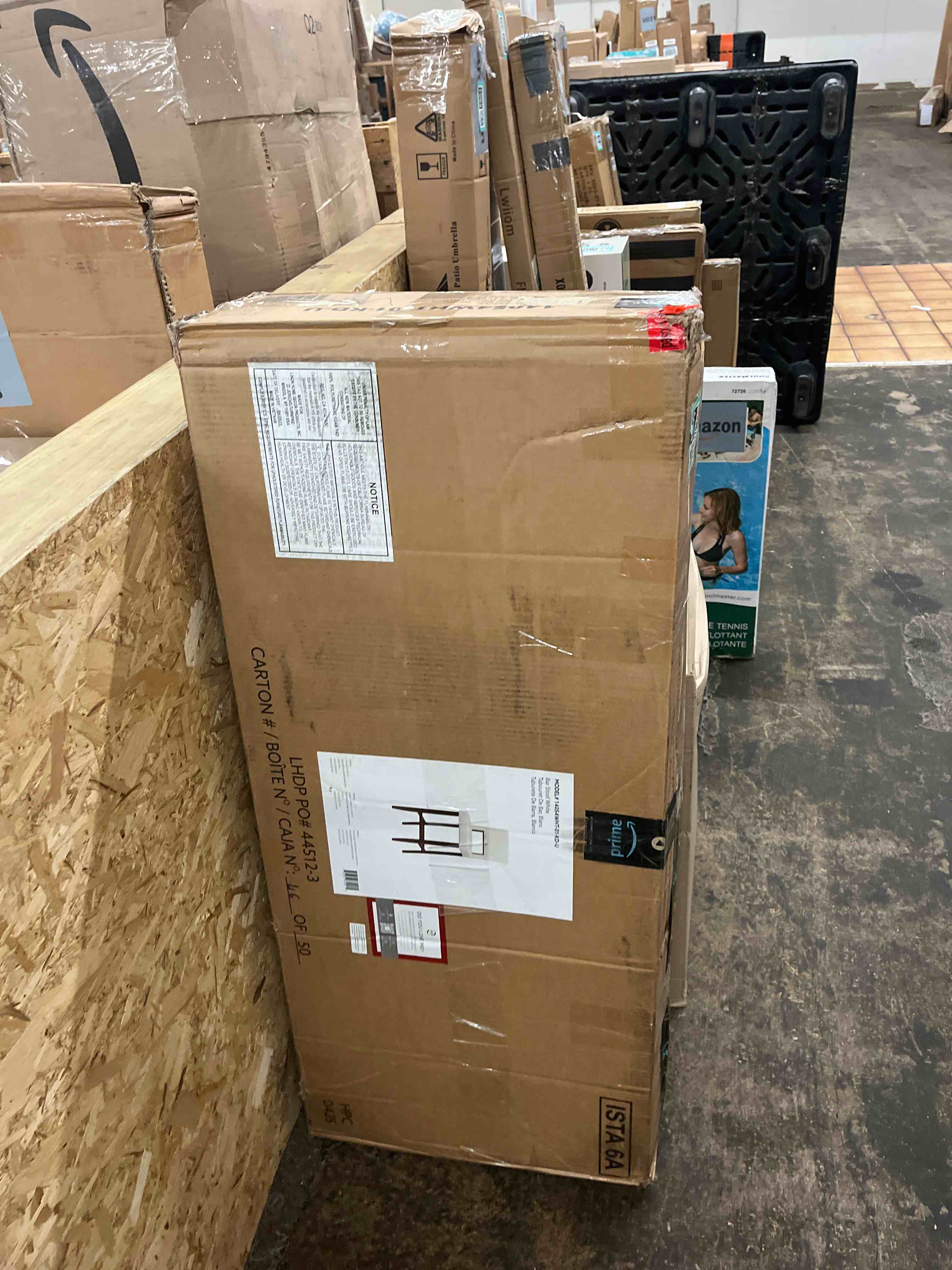 https://s3.amazonaws.com/lotting-images-prod/phillipi/TEA1796809_1758839664126.jpeg
