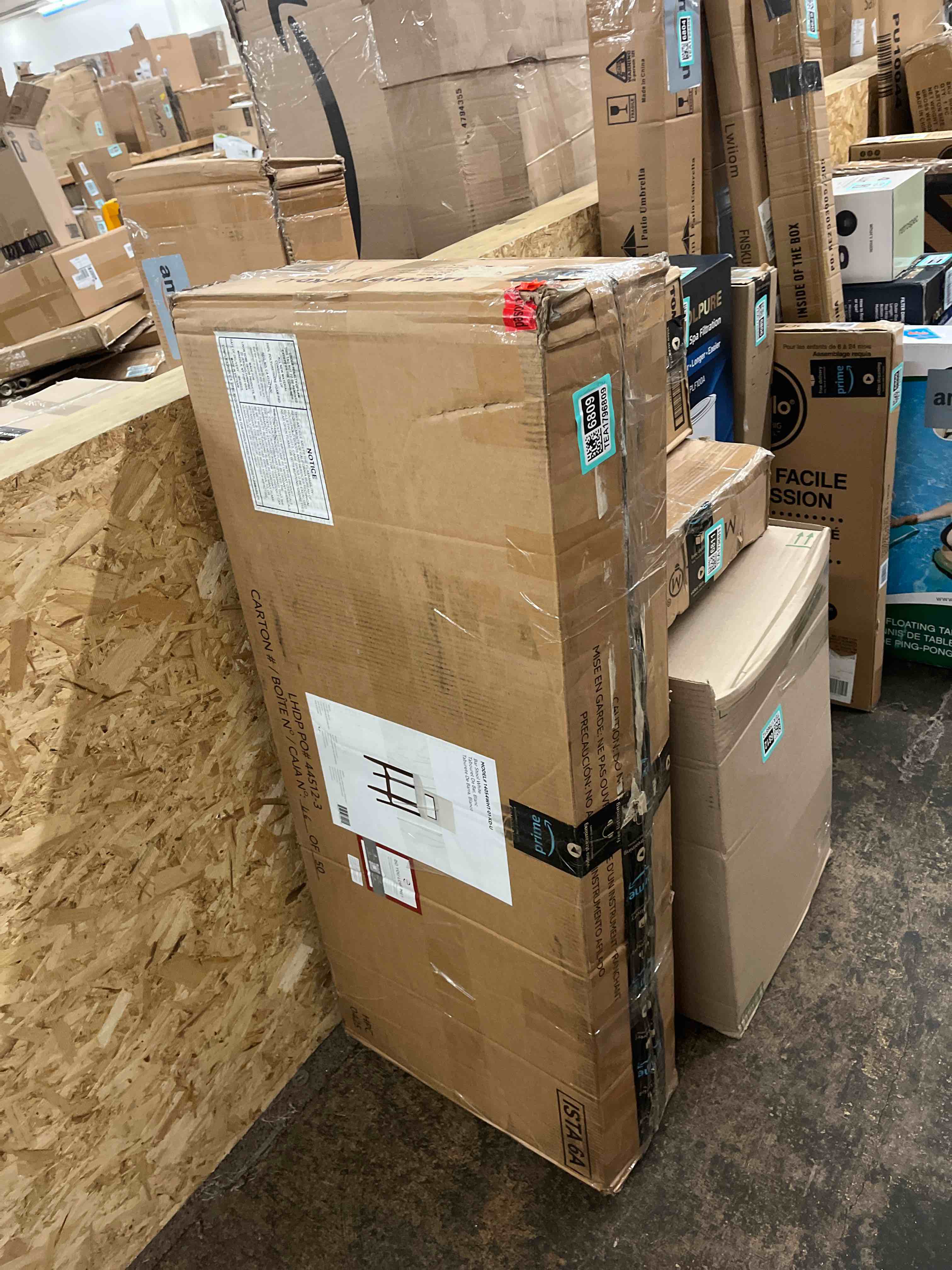 https://s3.amazonaws.com/lotting-images-prod/phillipi/TEA1796809_1758839666021.jpeg