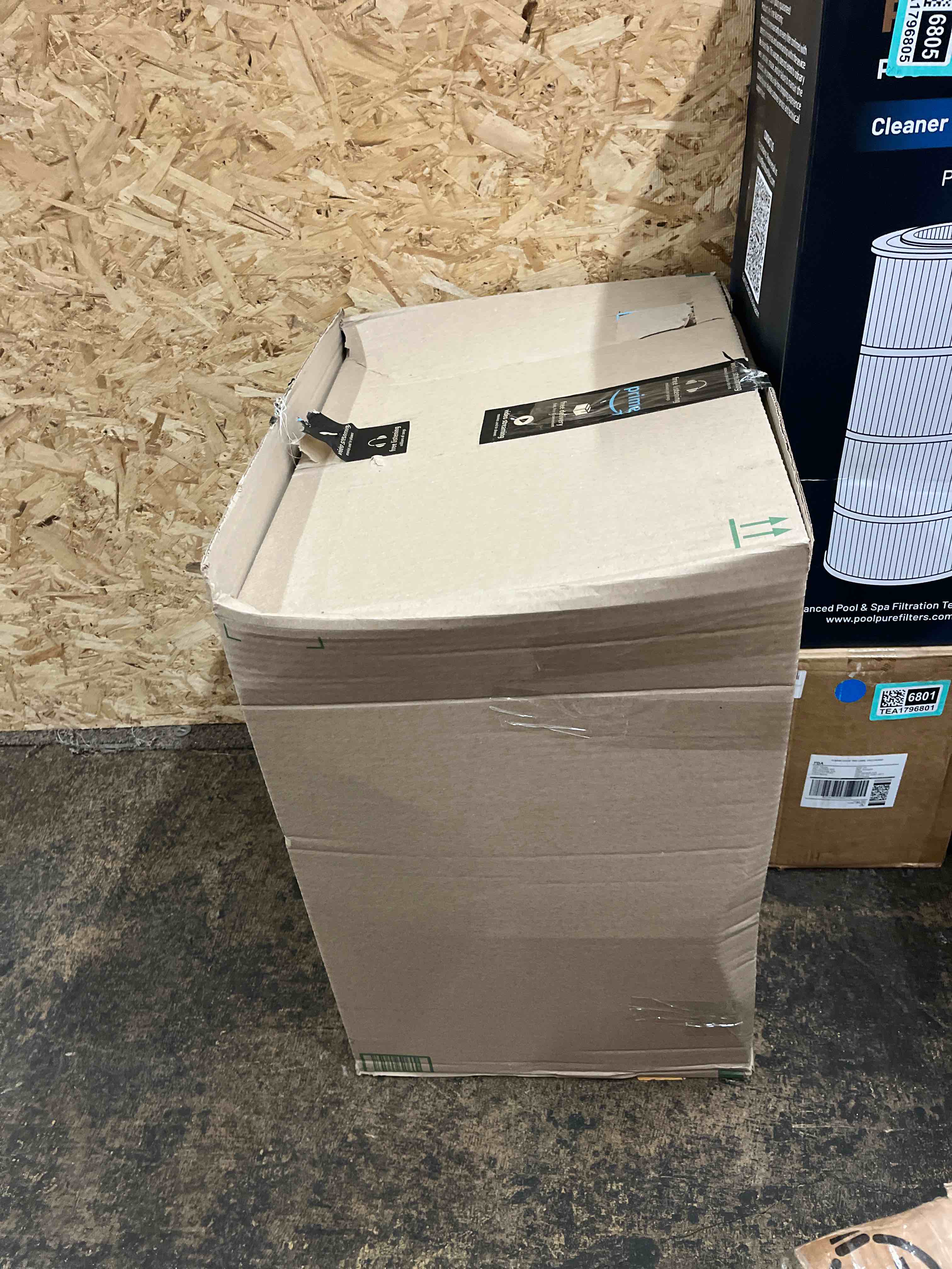 https://s3.amazonaws.com/lotting-images-prod/phillipi/TEA1796812_1758839363451.jpeg