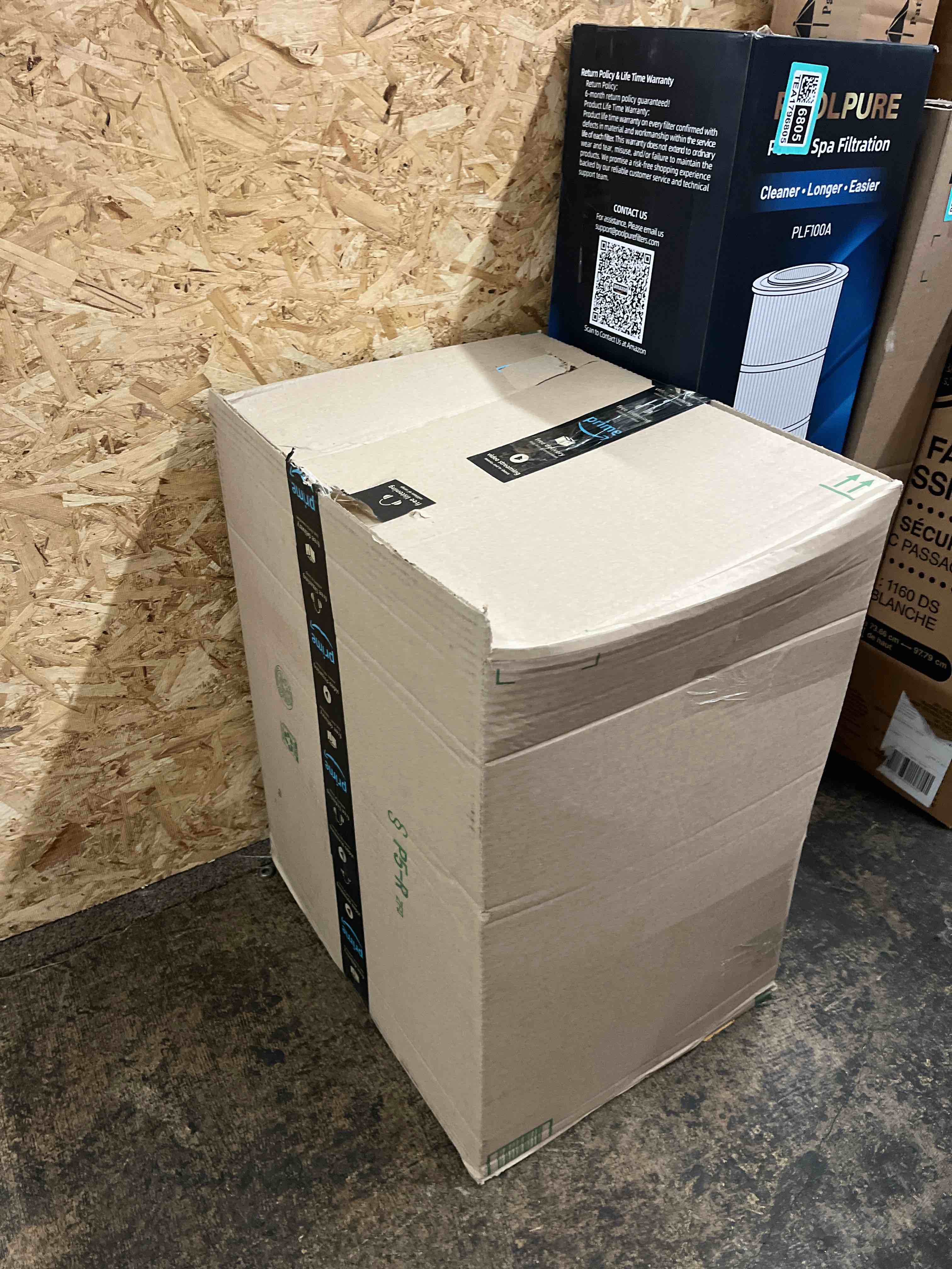 https://s3.amazonaws.com/lotting-images-prod/phillipi/TEA1796812_1758839366246.jpeg