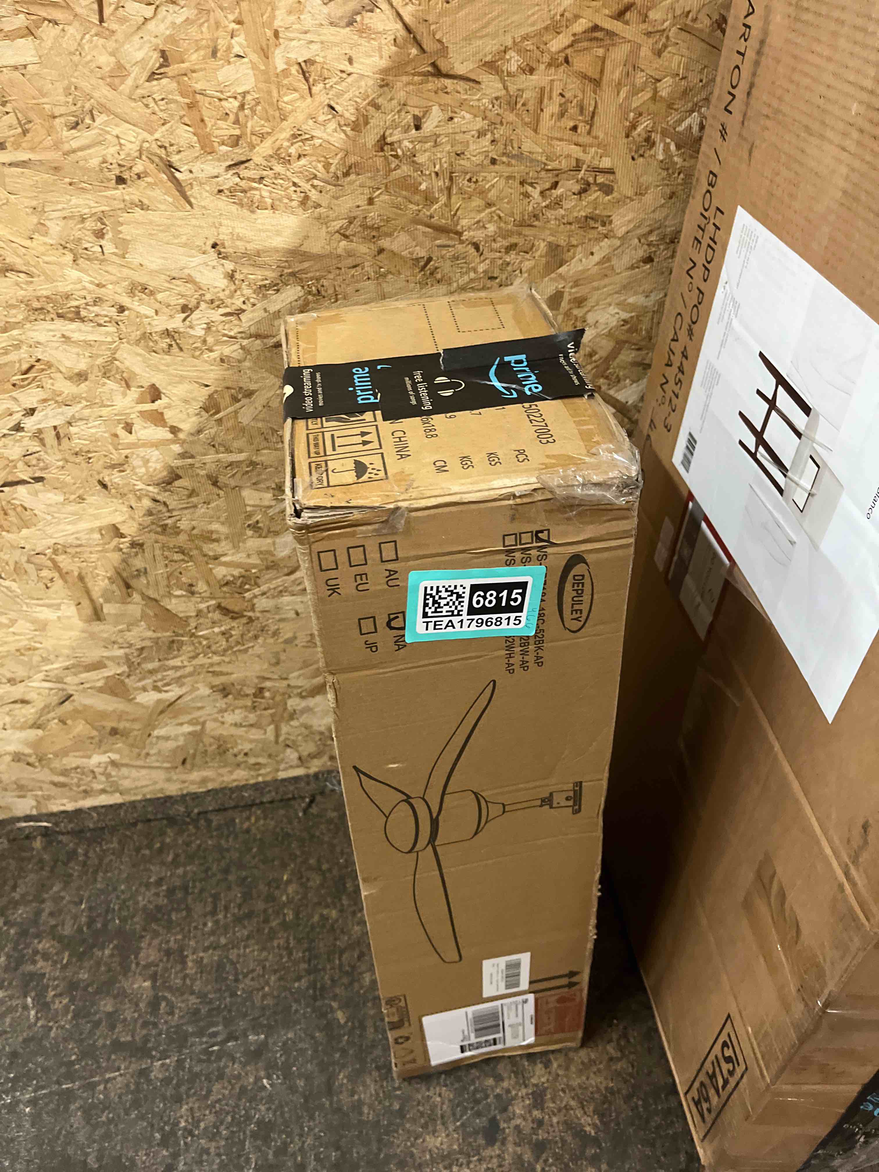 https://s3.amazonaws.com/lotting-images-prod/phillipi/TEA1796815_1758839982088.jpeg