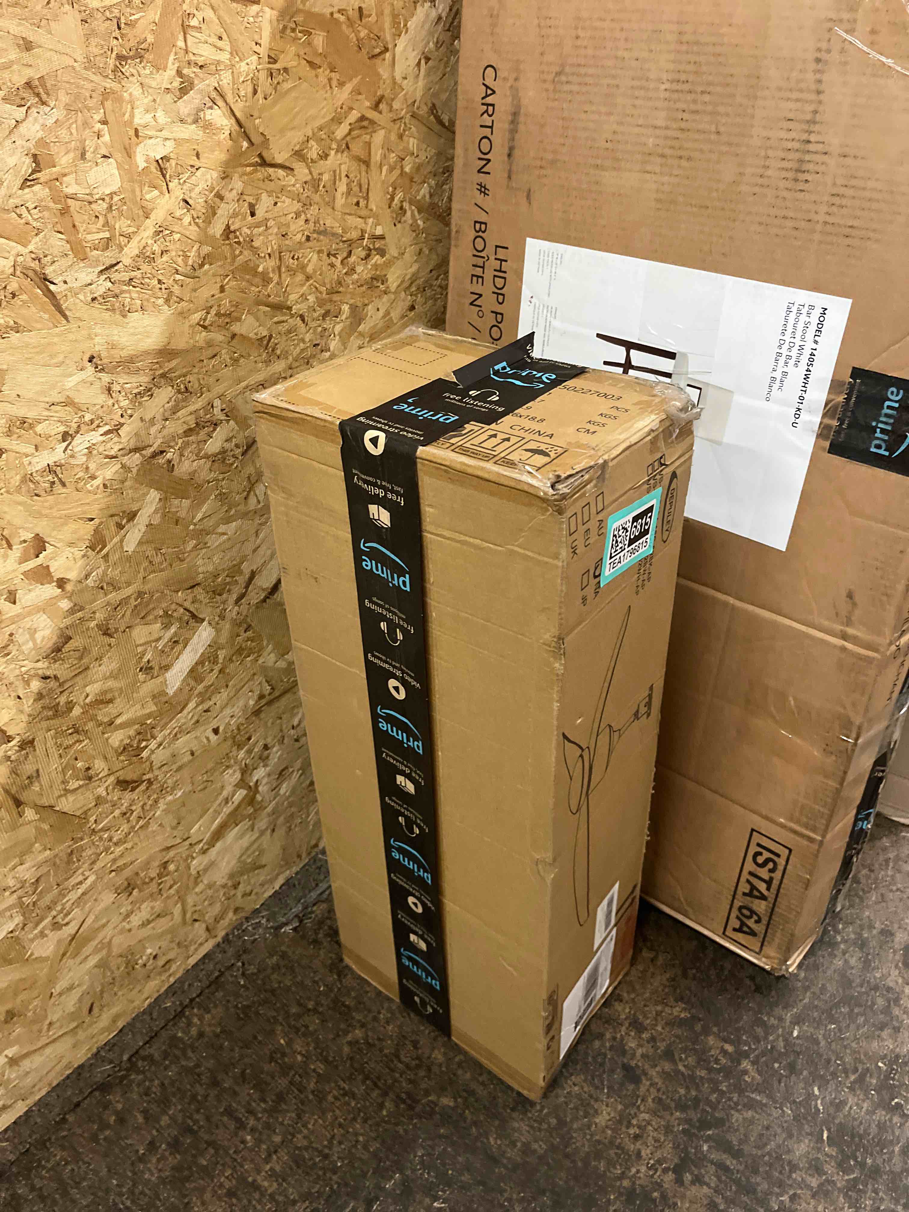 https://s3.amazonaws.com/lotting-images-prod/phillipi/TEA1796815_1758839984256.jpeg