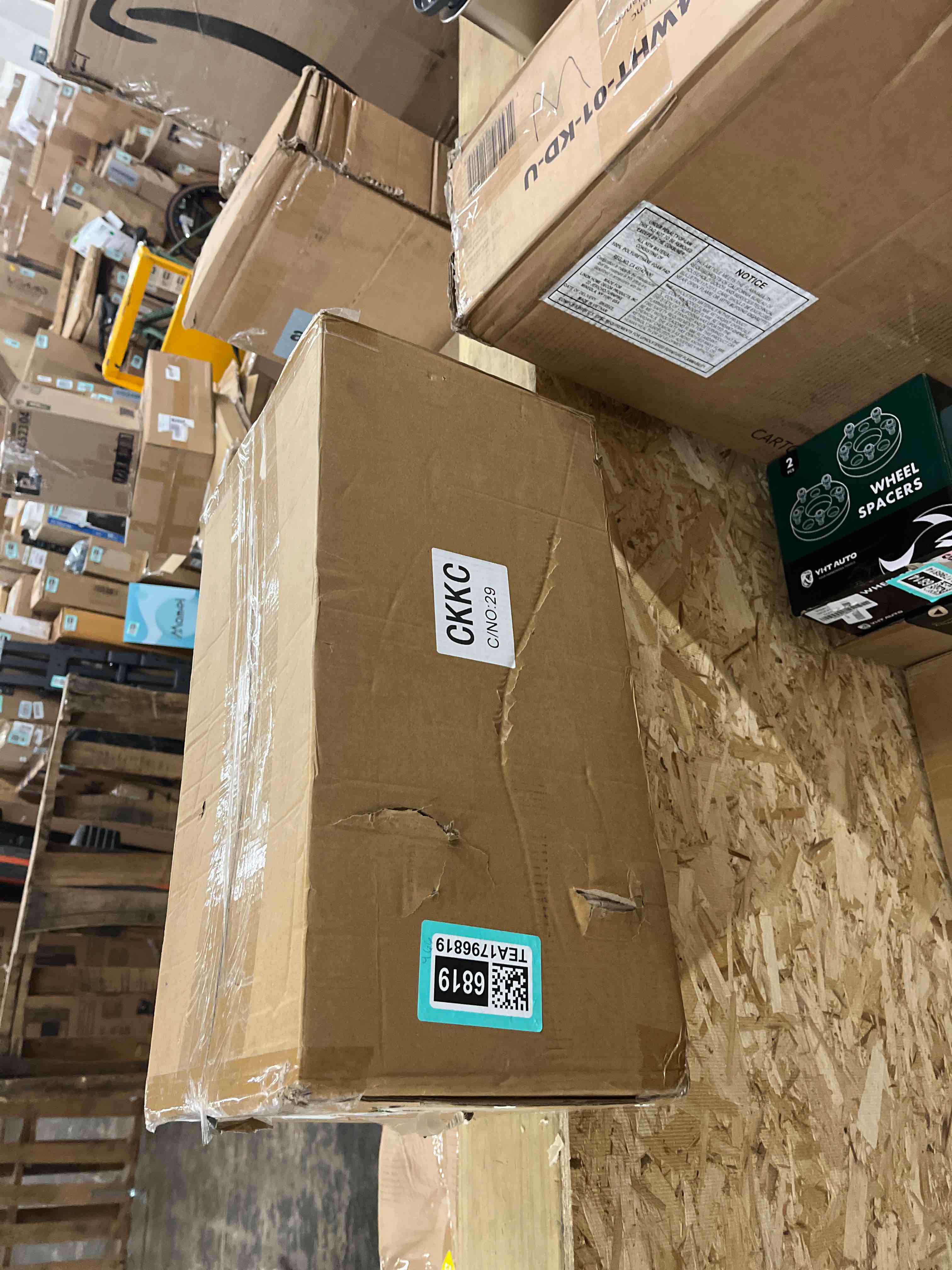 https://s3.amazonaws.com/lotting-images-prod/phillipi/TEA1796819_1758840523790.jpeg