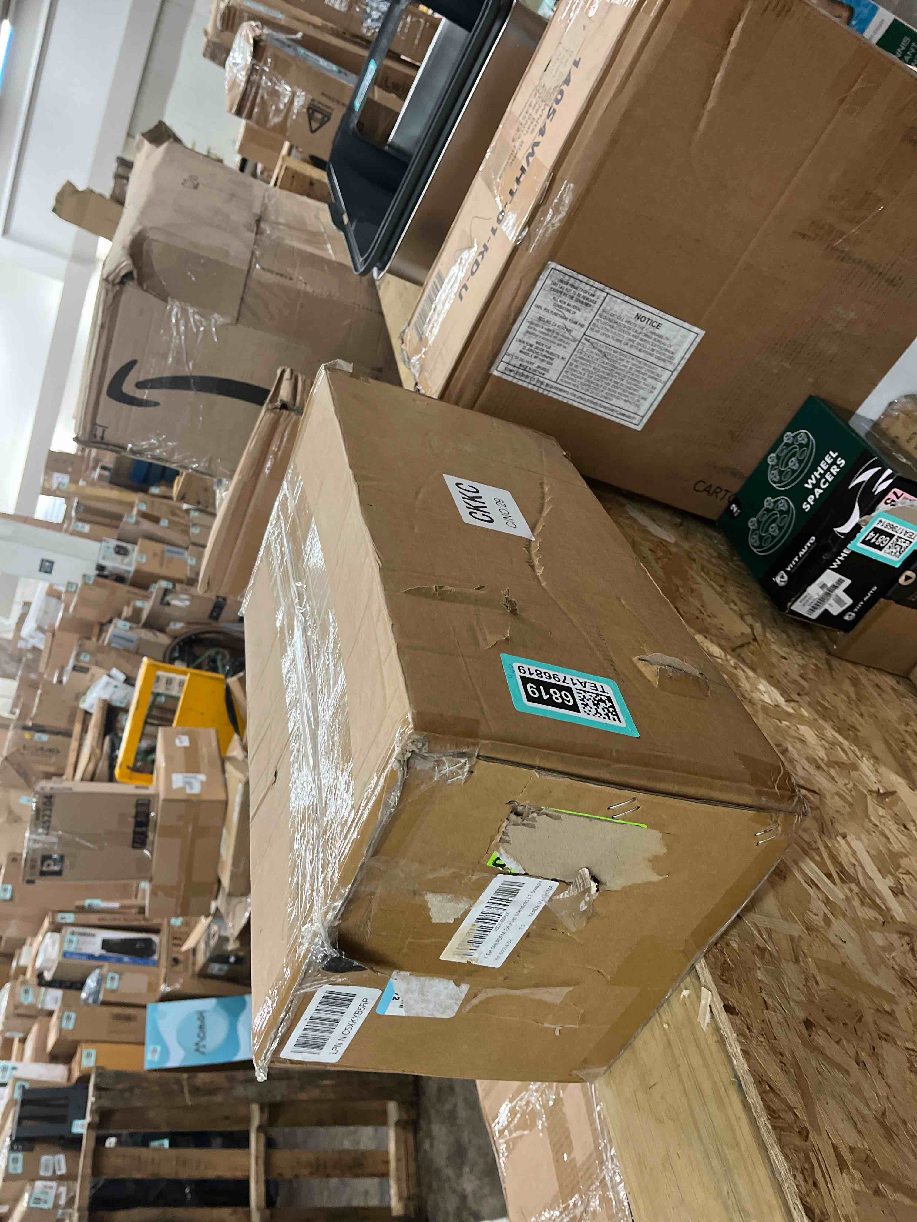 https://s3.amazonaws.com/lotting-images-prod/phillipi/TEA1796819_1758840525926.jpeg