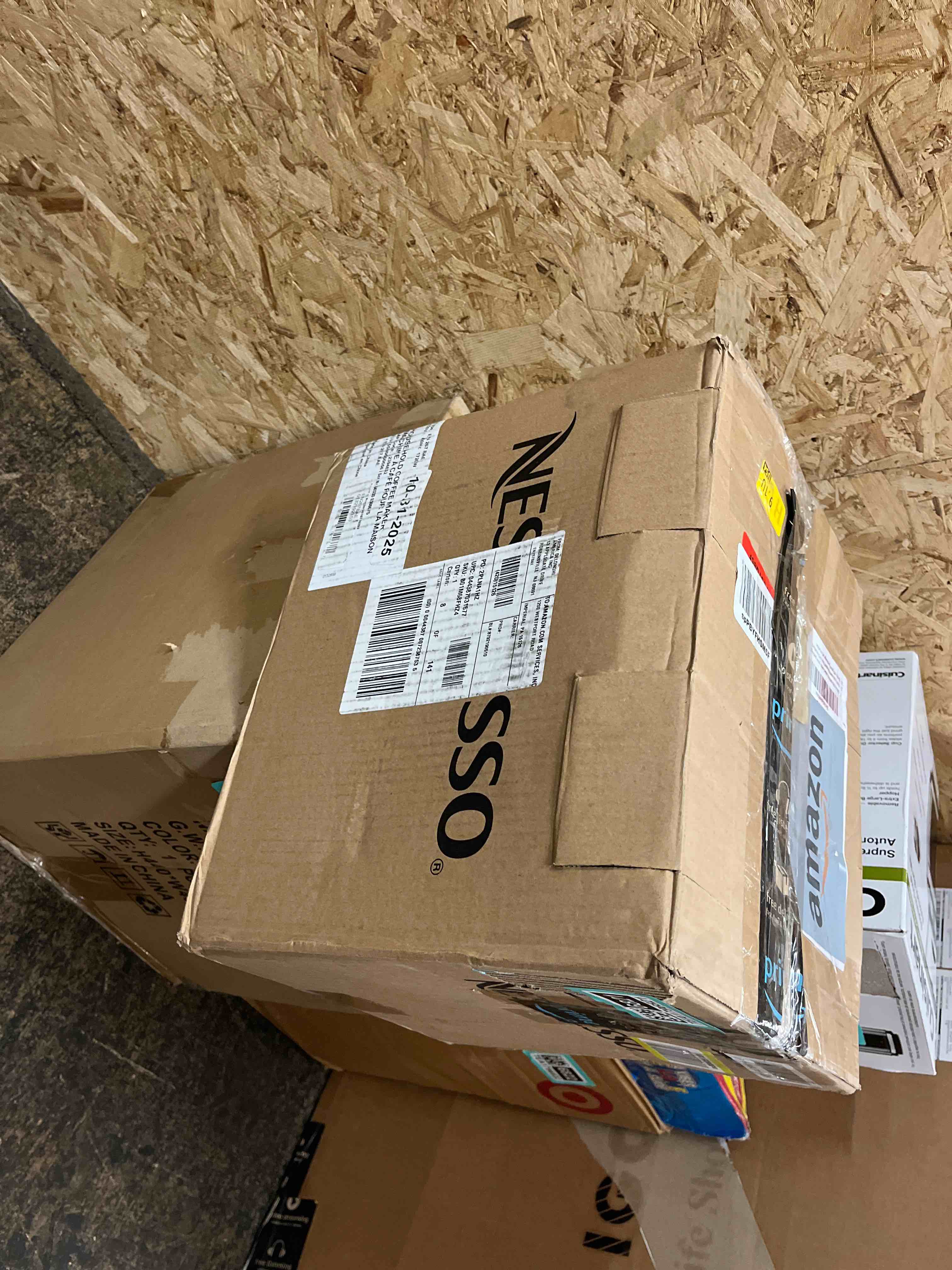 https://s3.amazonaws.com/lotting-images-prod/phillipi/TEA1796821_1758842135172.jpeg