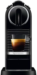 https://s3.amazonaws.com/lotting-images-prod/phillipi/TEA1796821_1758842216025.jpeg