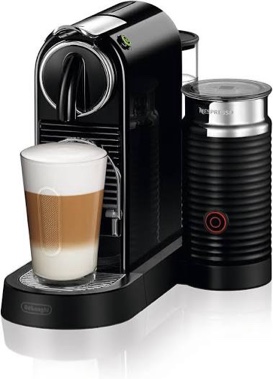 https://s3.amazonaws.com/lotting-images-prod/phillipi/TEA1796821_1758842217443.jpeg
