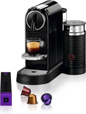 https://s3.amazonaws.com/lotting-images-prod/phillipi/TEA1796821_1758842218921.jpeg