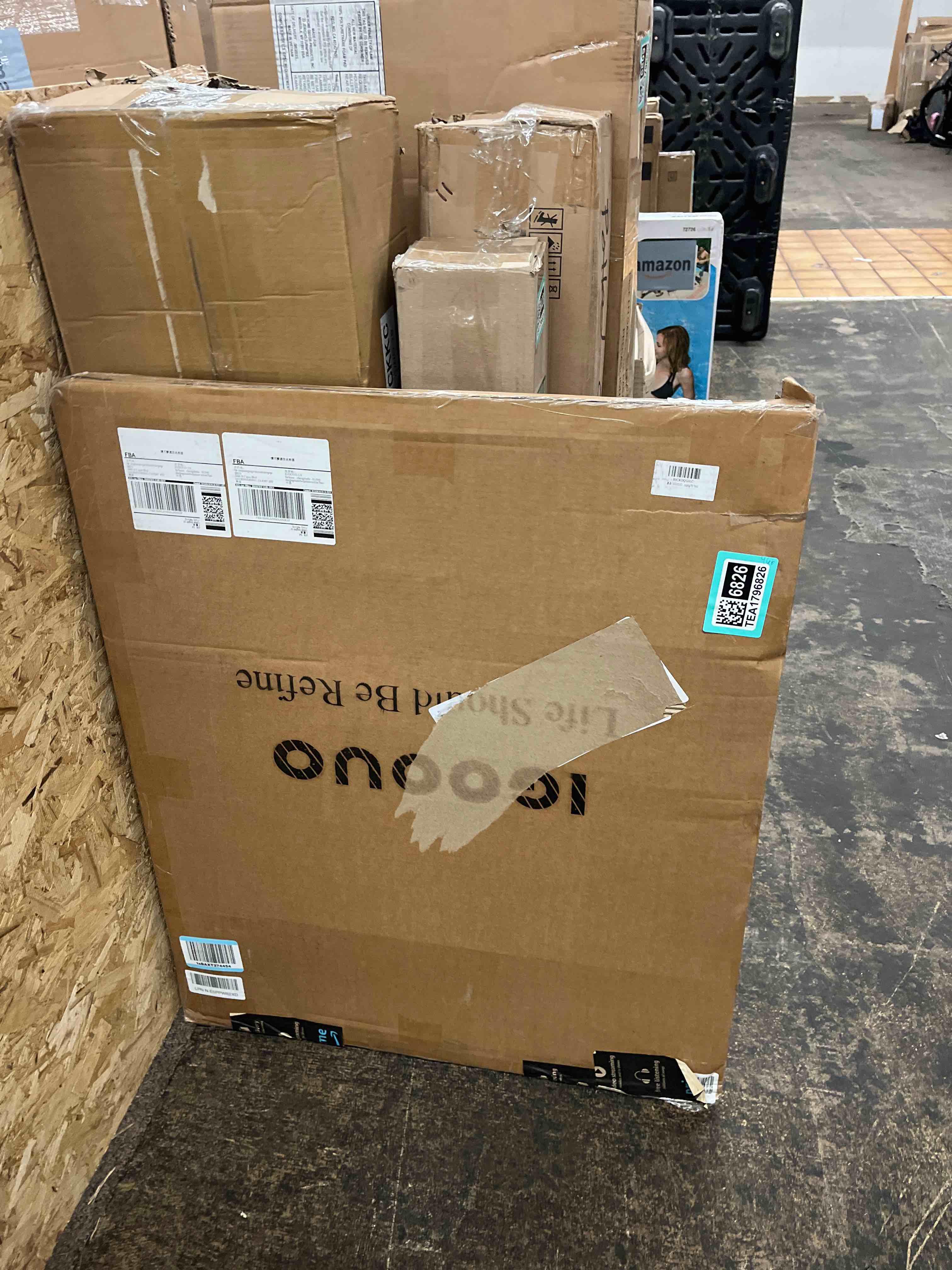 https://s3.amazonaws.com/lotting-images-prod/phillipi/TEA1796826_1758841208864.jpeg