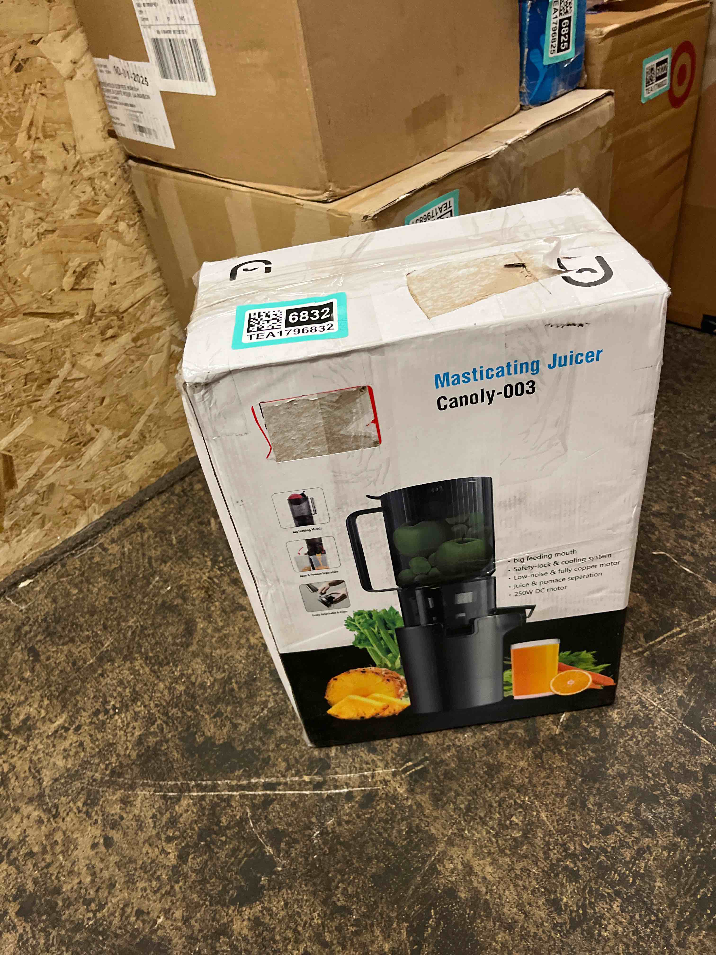 https://s3.amazonaws.com/lotting-images-prod/phillipi/TEA1796832_1758842277544.jpeg
