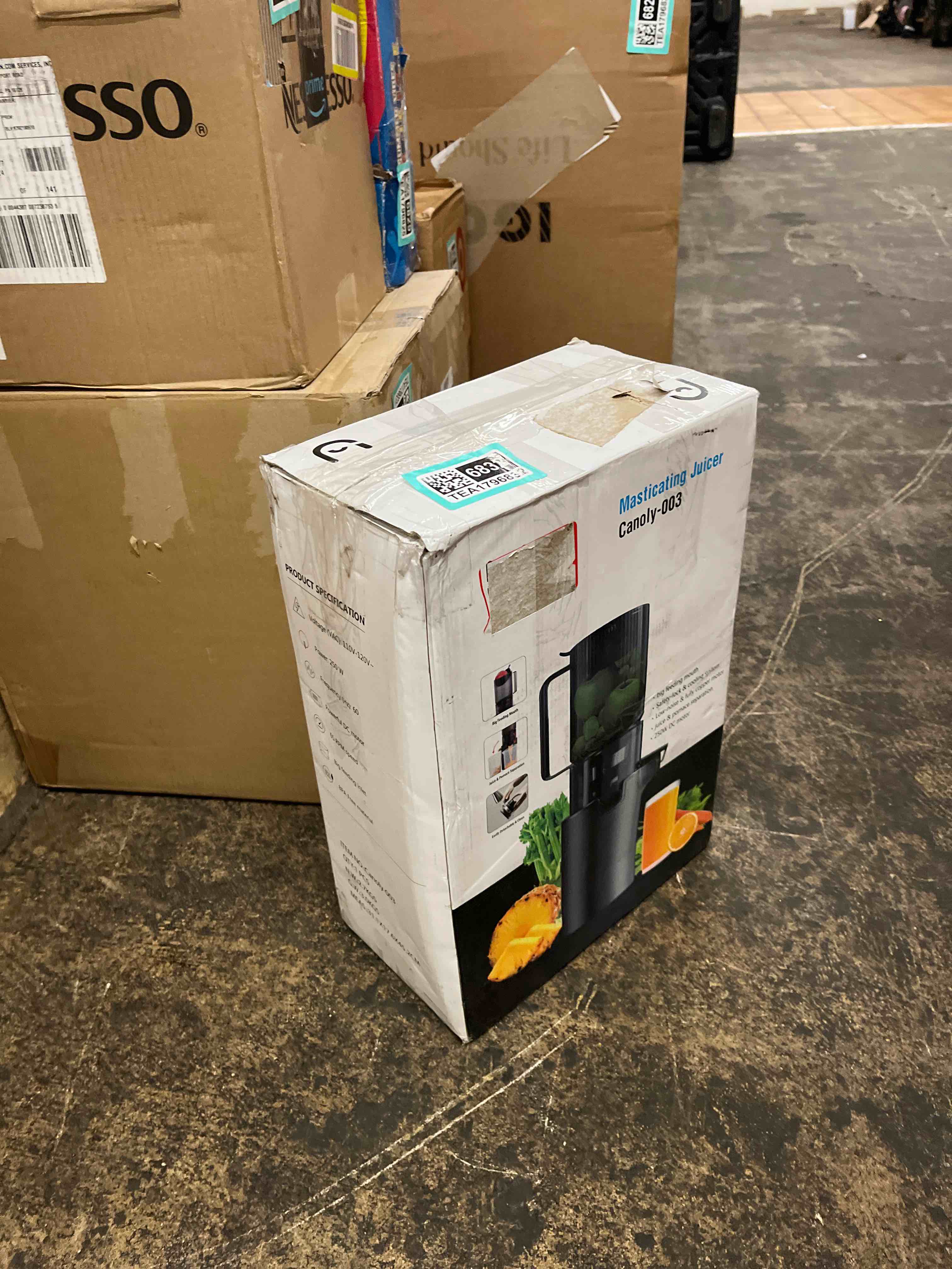 https://s3.amazonaws.com/lotting-images-prod/phillipi/TEA1796832_1758842279475.jpeg