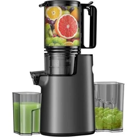 https://s3.amazonaws.com/lotting-images-prod/phillipi/TEA1796832_1758842363731.jpeg
