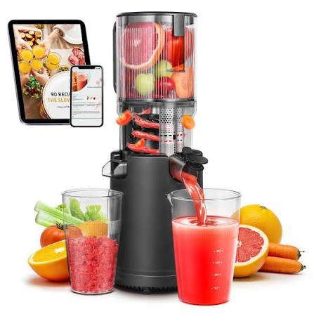 https://s3.amazonaws.com/lotting-images-prod/phillipi/TEA1796832_1758842365371.jpeg