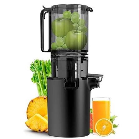 https://s3.amazonaws.com/lotting-images-prod/phillipi/TEA1796832_1758842368619.jpeg