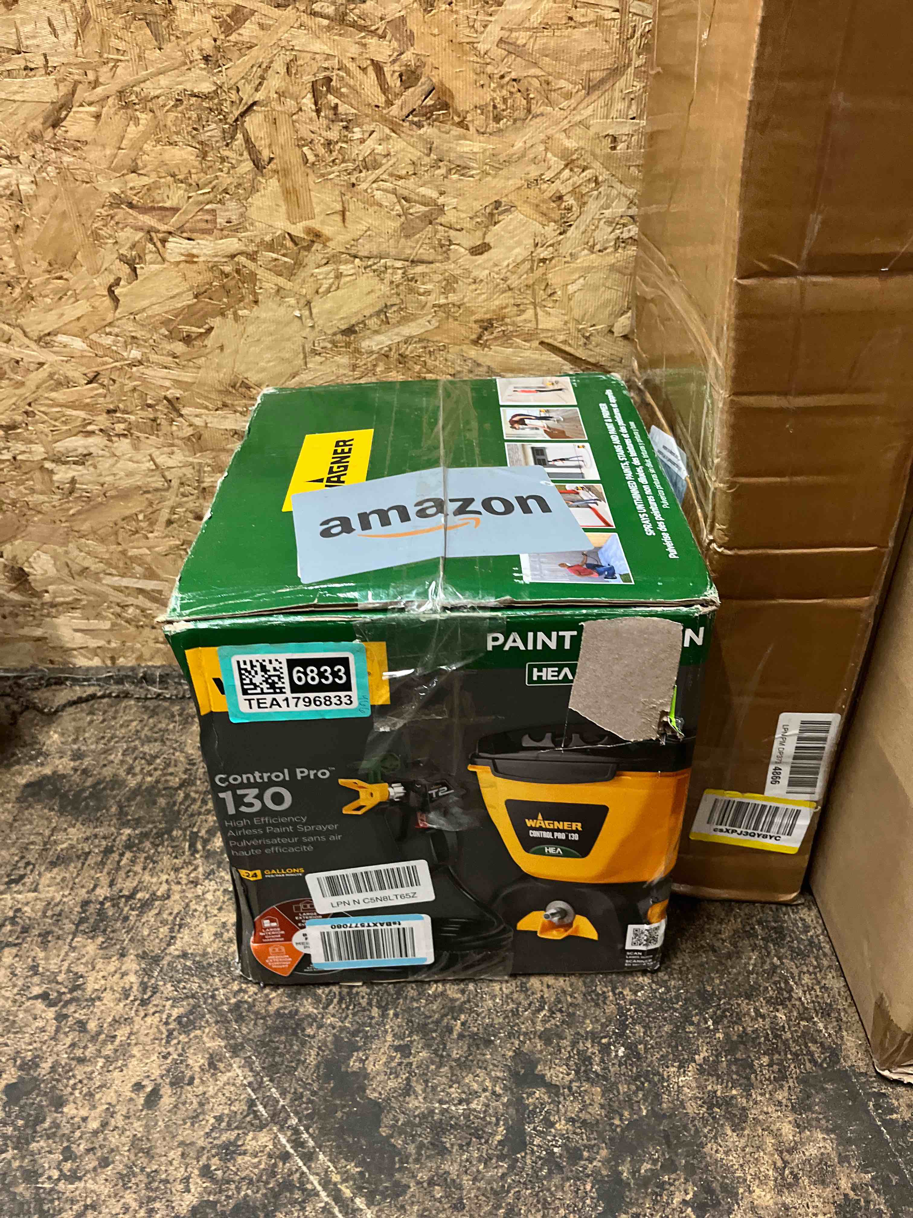 https://s3.amazonaws.com/lotting-images-prod/phillipi/TEA1796833_1758842530765.jpeg