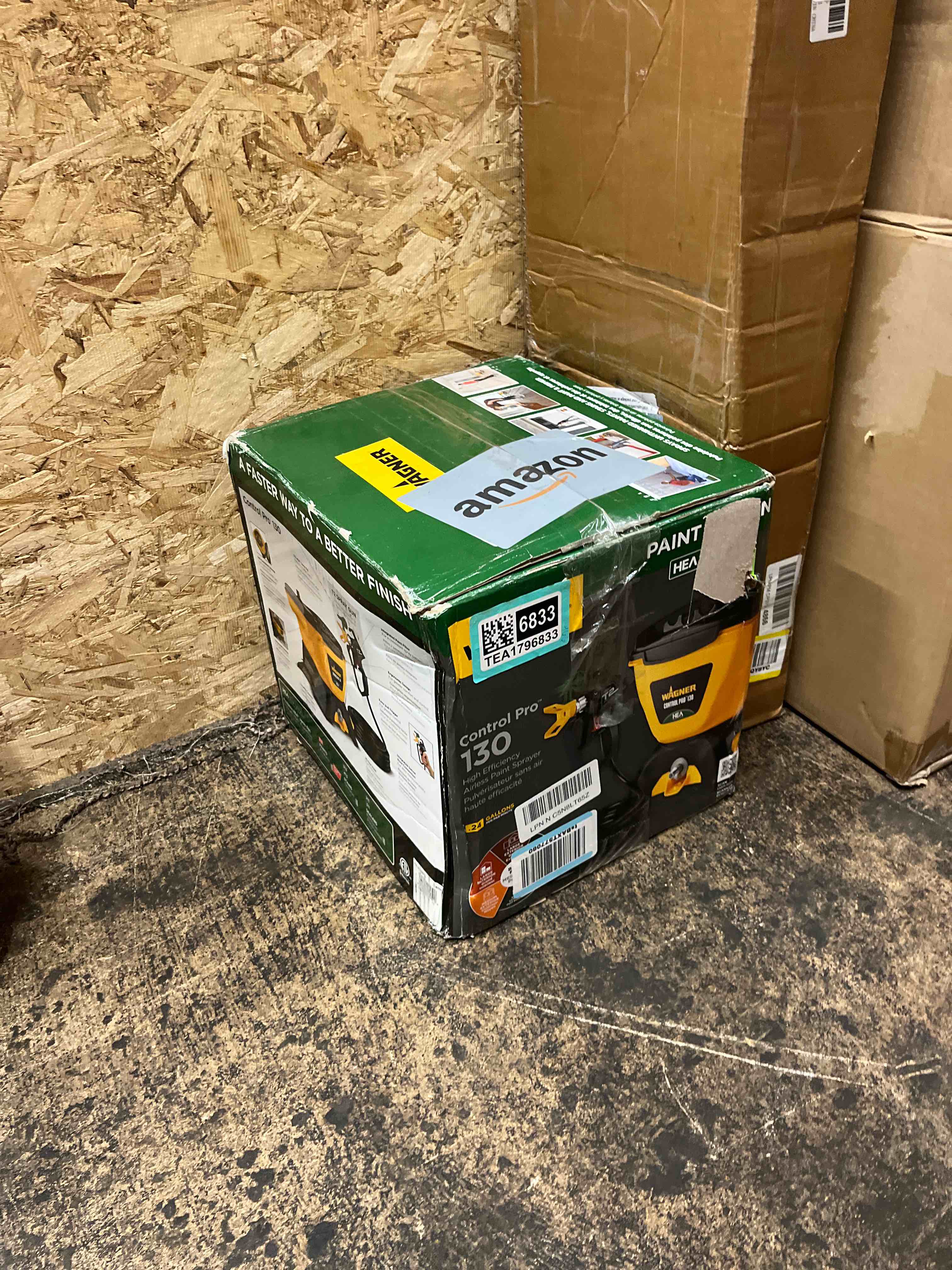 https://s3.amazonaws.com/lotting-images-prod/phillipi/TEA1796833_1758842532302.jpeg