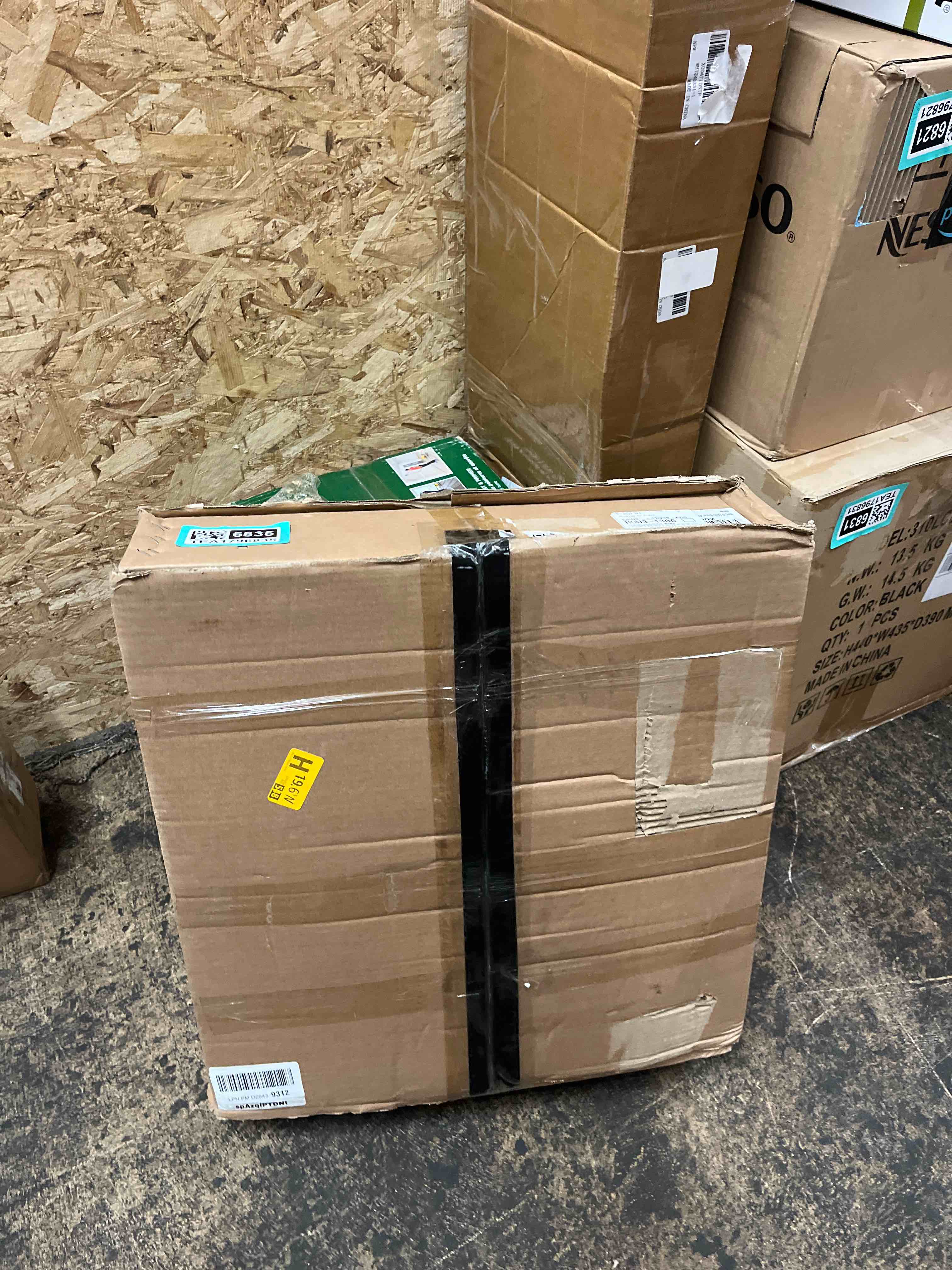 https://s3.amazonaws.com/lotting-images-prod/phillipi/TEA1796835_1758842596710.jpeg