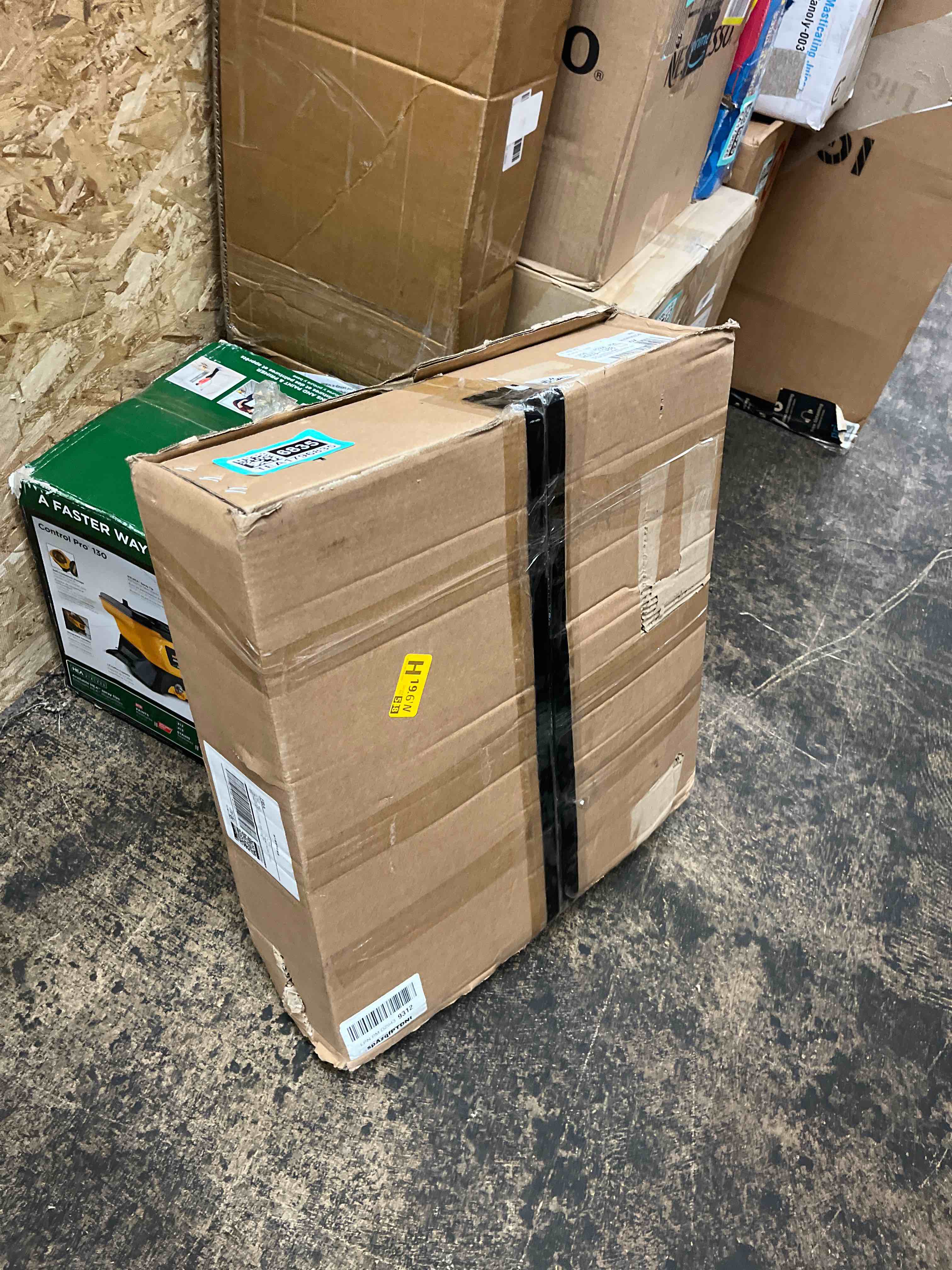 https://s3.amazonaws.com/lotting-images-prod/phillipi/TEA1796835_1758842598978.jpeg