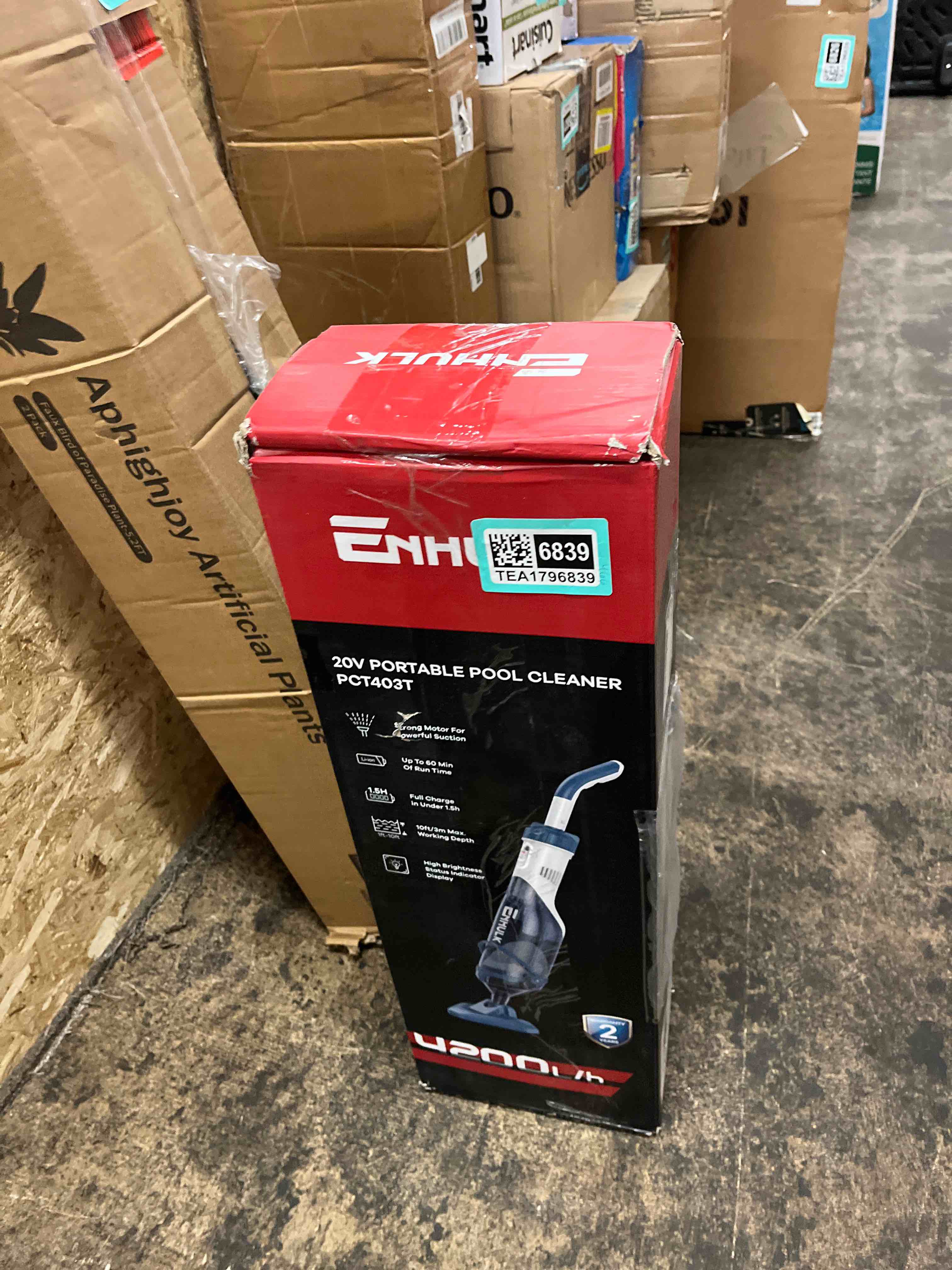 https://s3.amazonaws.com/lotting-images-prod/phillipi/TEA1796839_1758842947678.jpeg