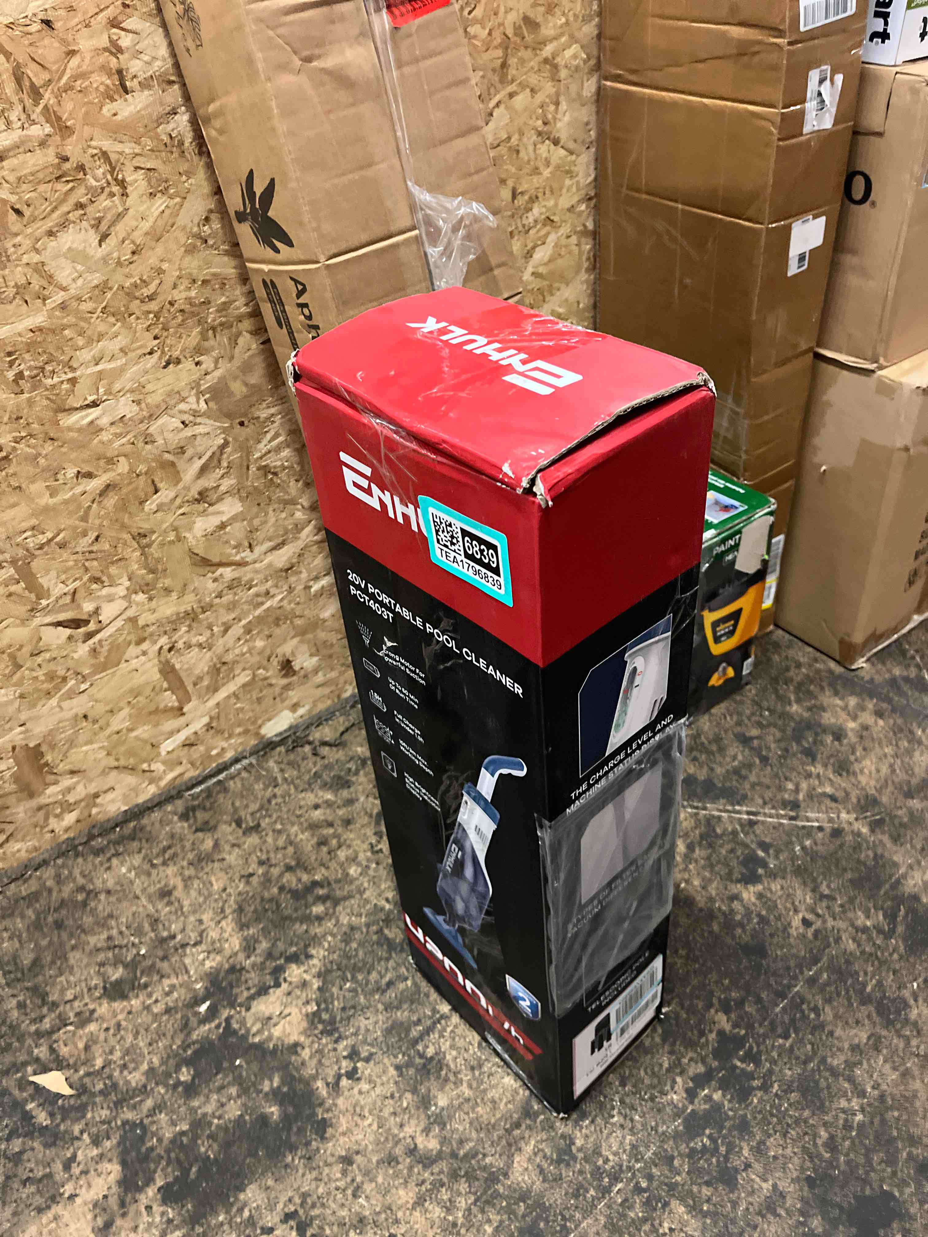 https://s3.amazonaws.com/lotting-images-prod/phillipi/TEA1796839_1758842949864.jpeg