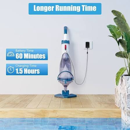 https://s3.amazonaws.com/lotting-images-prod/phillipi/TEA1796839_1758843036780.jpeg