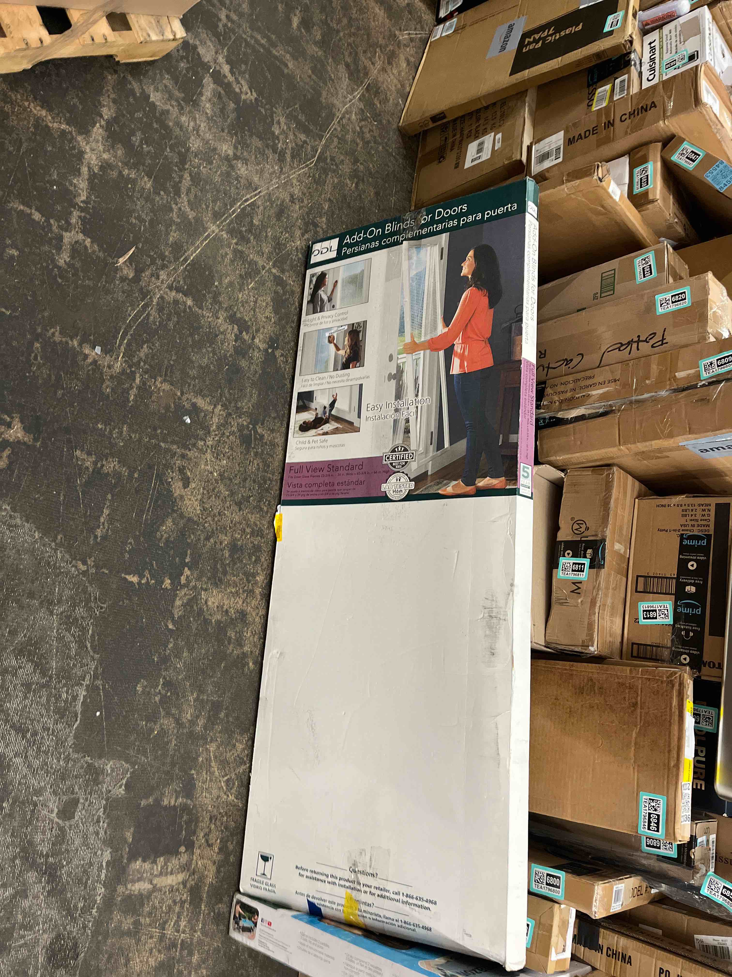 https://s3.amazonaws.com/lotting-images-prod/phillipi/TEA1796855_1758844755805.jpeg