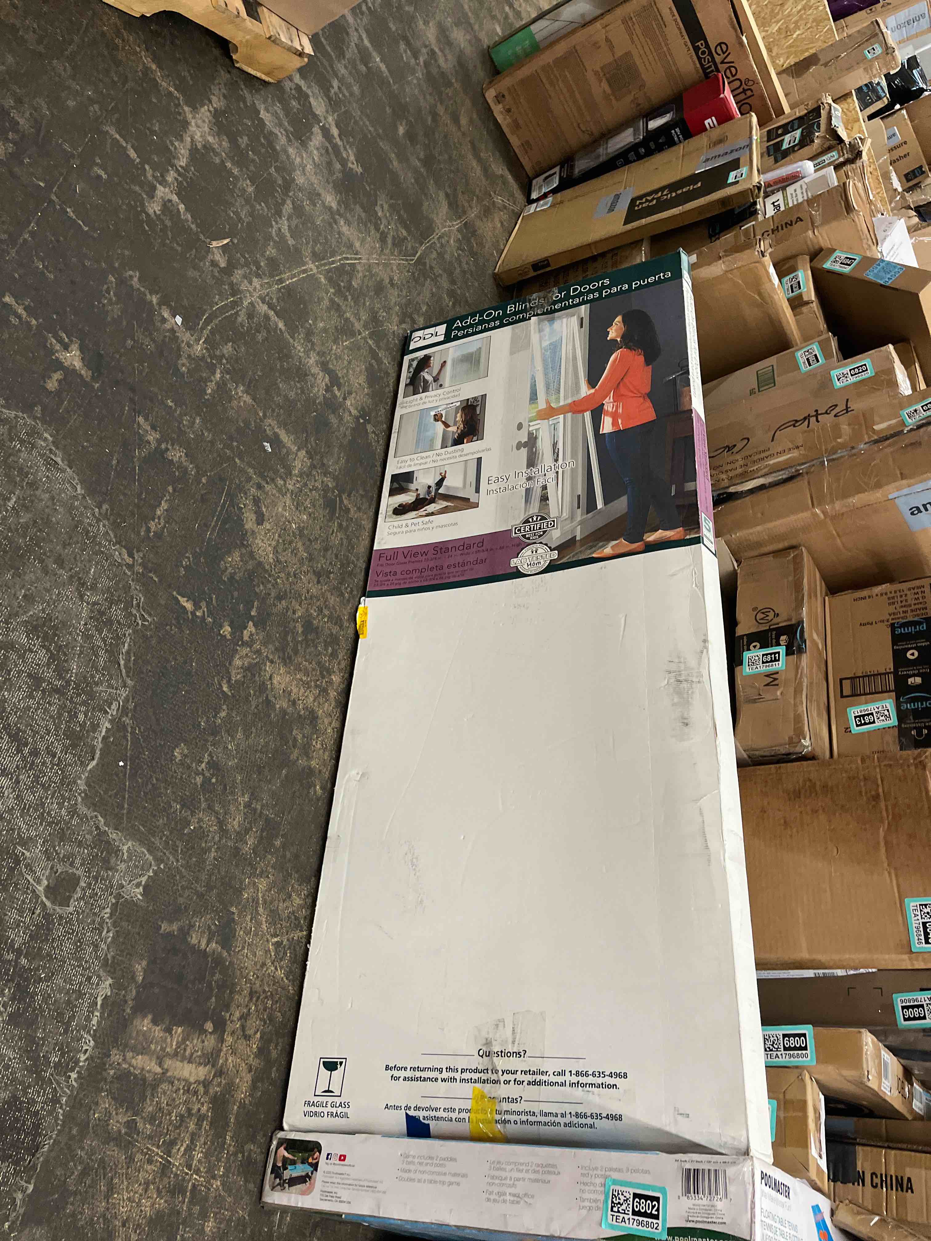 https://s3.amazonaws.com/lotting-images-prod/phillipi/TEA1796855_1758844758426.jpeg