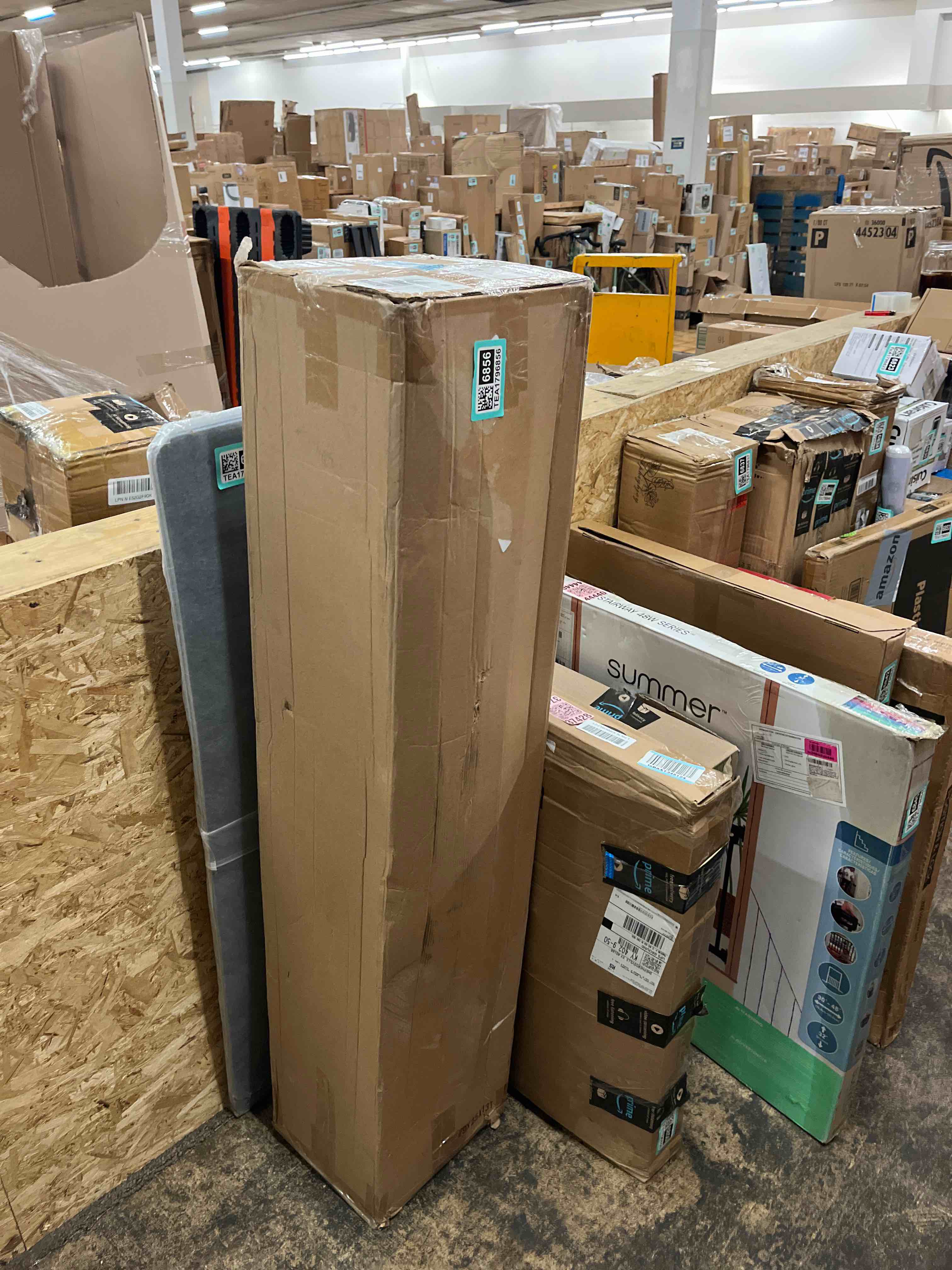 https://s3.amazonaws.com/lotting-images-prod/phillipi/TEA1796856_1758845061100.jpeg