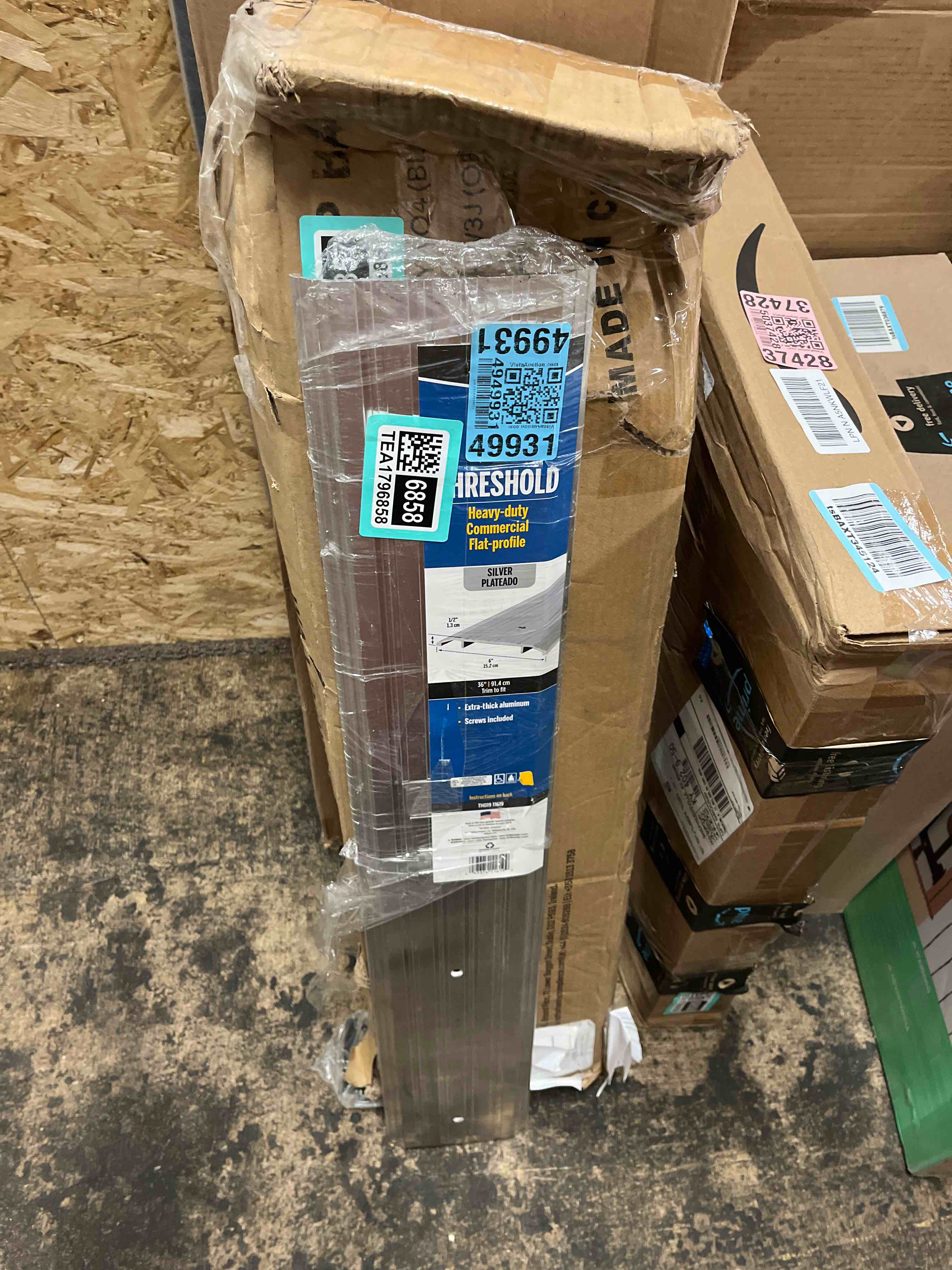 https://s3.amazonaws.com/lotting-images-prod/phillipi/TEA1796858_1758845134303.jpeg