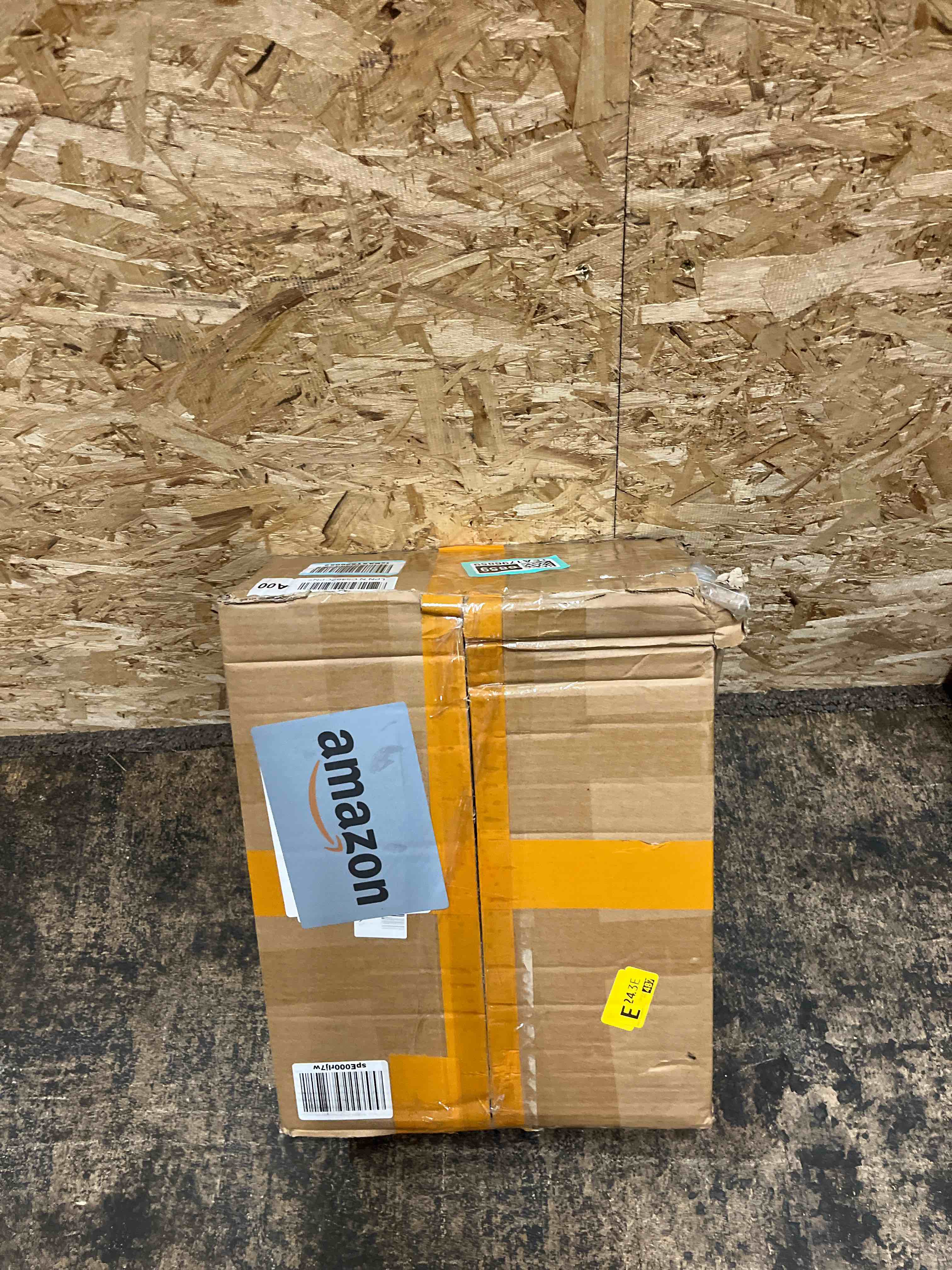 https://s3.amazonaws.com/lotting-images-prod/phillipi/TEA1796859_1758845292834.jpeg