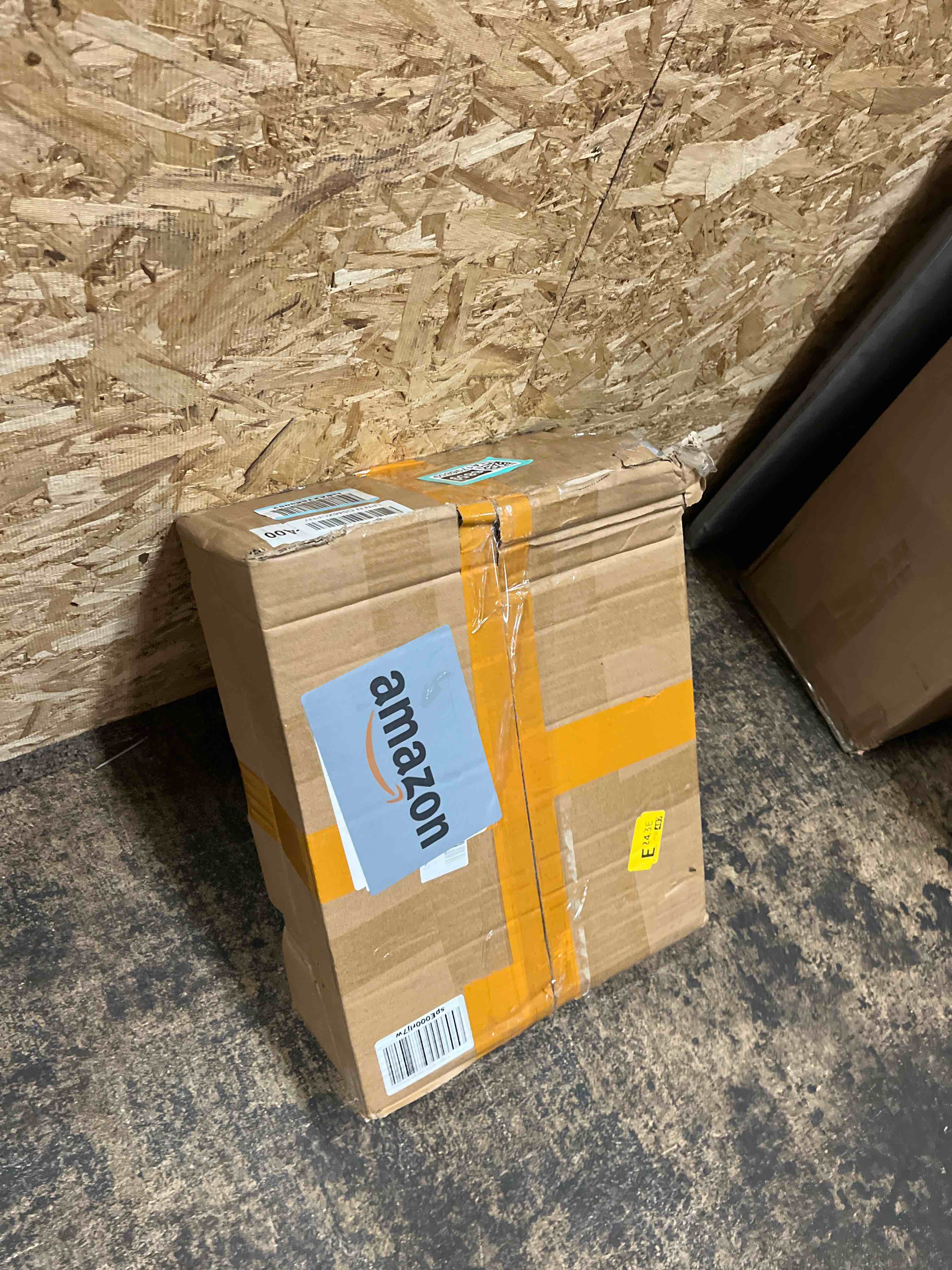 https://s3.amazonaws.com/lotting-images-prod/phillipi/TEA1796859_1758845294536.jpeg