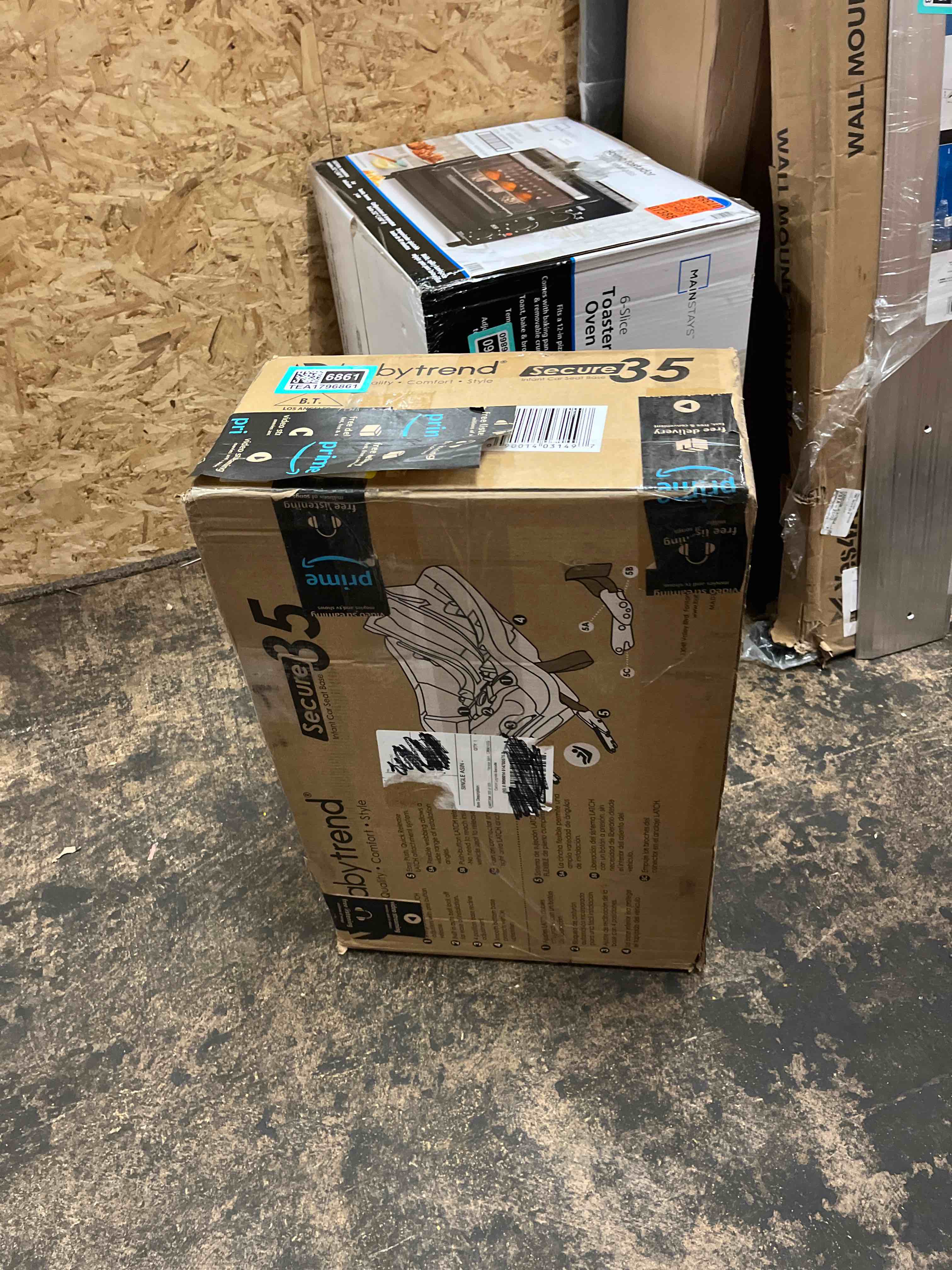 https://s3.amazonaws.com/lotting-images-prod/phillipi/TEA1796861_1758845409883.jpeg